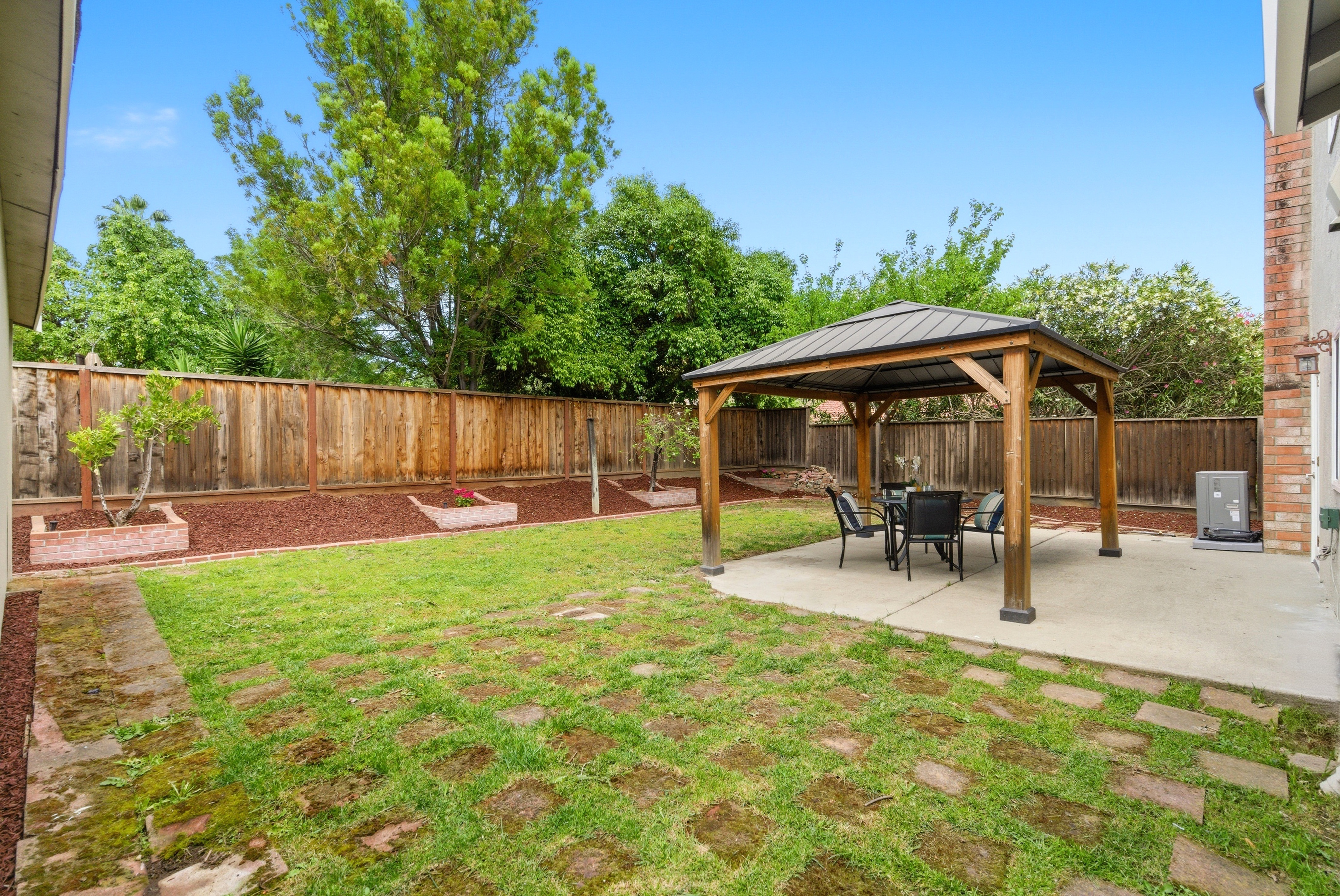  1733 Cheney Drive, San Jose, CA 95128 - 物件實景