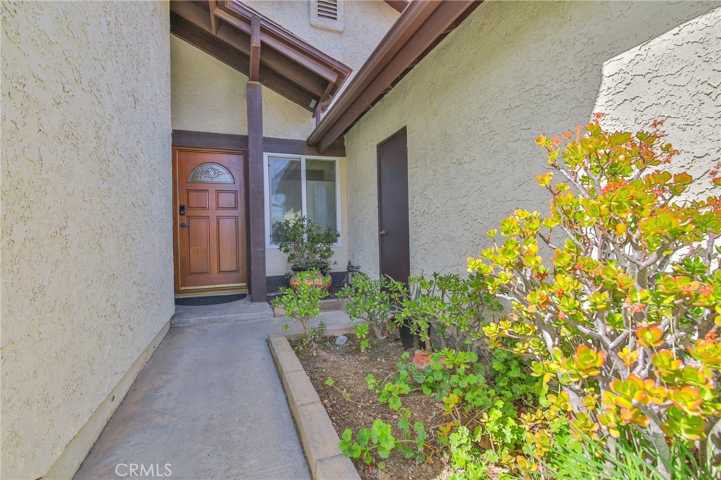 Valencia, California, 91354, United States, 3 Bedrooms Bedrooms, ,3 BathroomsBathrooms,Residential,For Sale,2034142