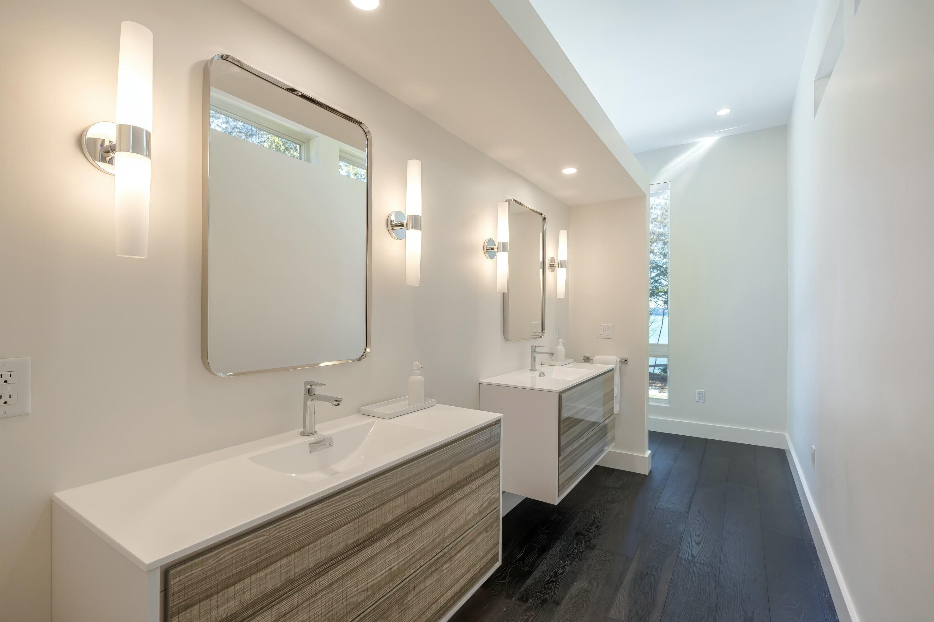  101 Cow Point - 物件實景