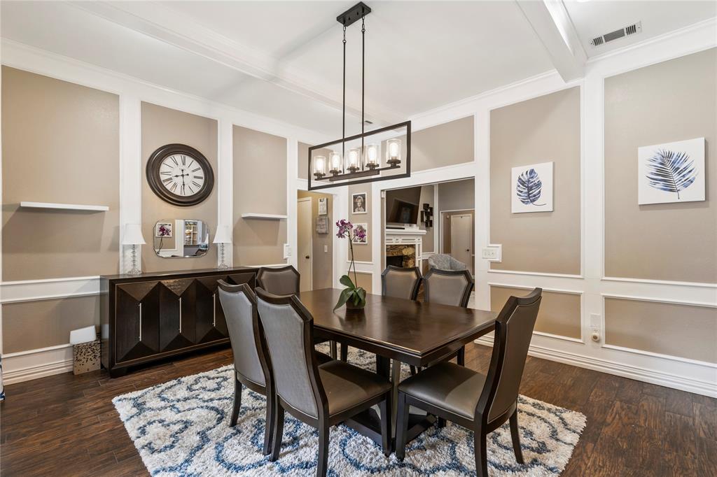 Wylie, Texas, 75098, United States, 3 Bedrooms Bedrooms, ,3 BathroomsBathrooms,Residential,For Sale,1939823