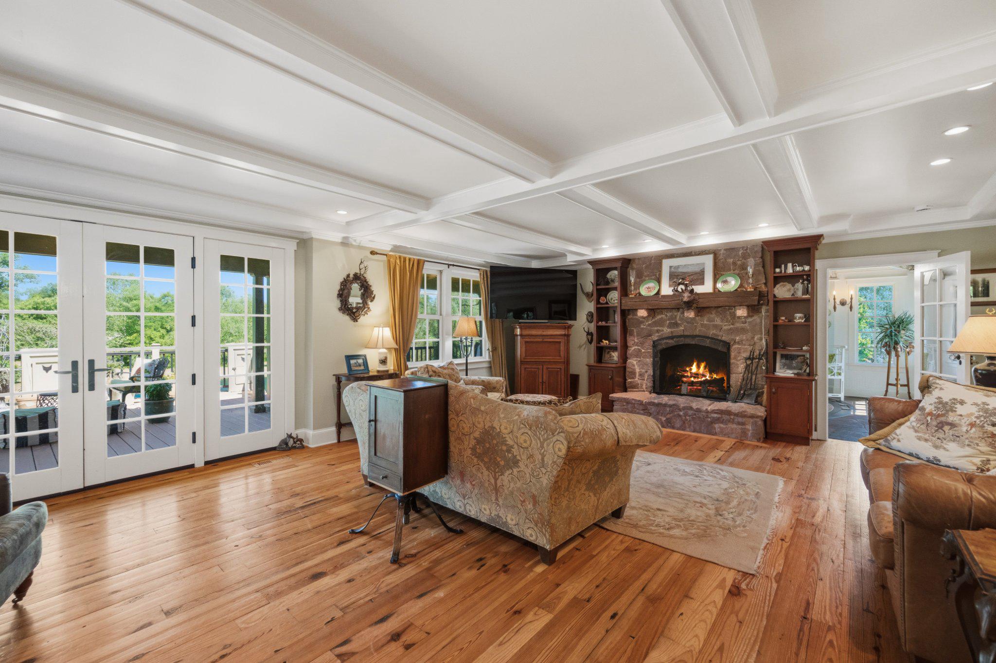  18101 Cattail Road, Poolesville, MD, 20837 - 物件實景