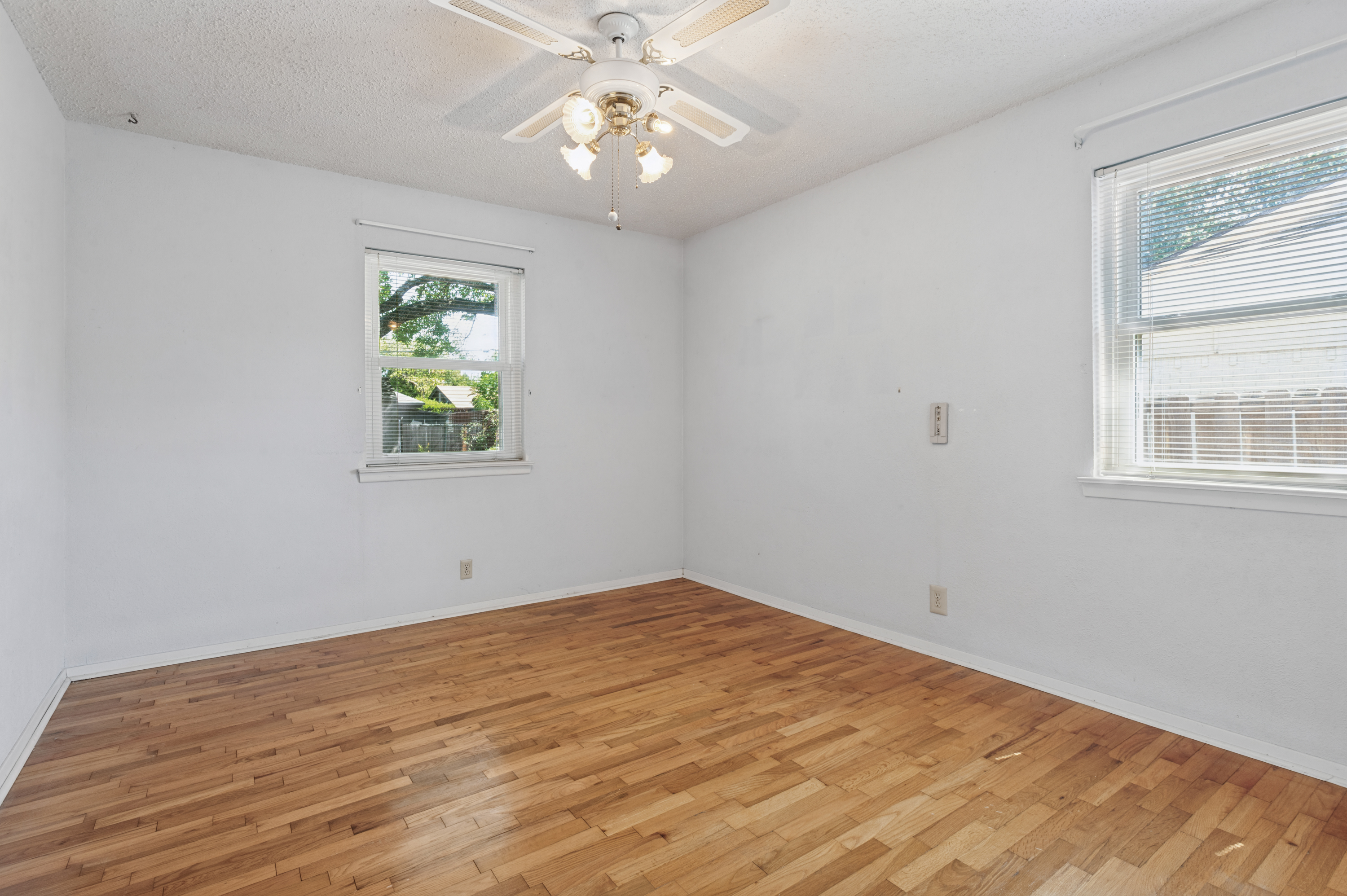  5020 Susan Lee Lane, North Richland Hills, TX, 76180 - 物件實景