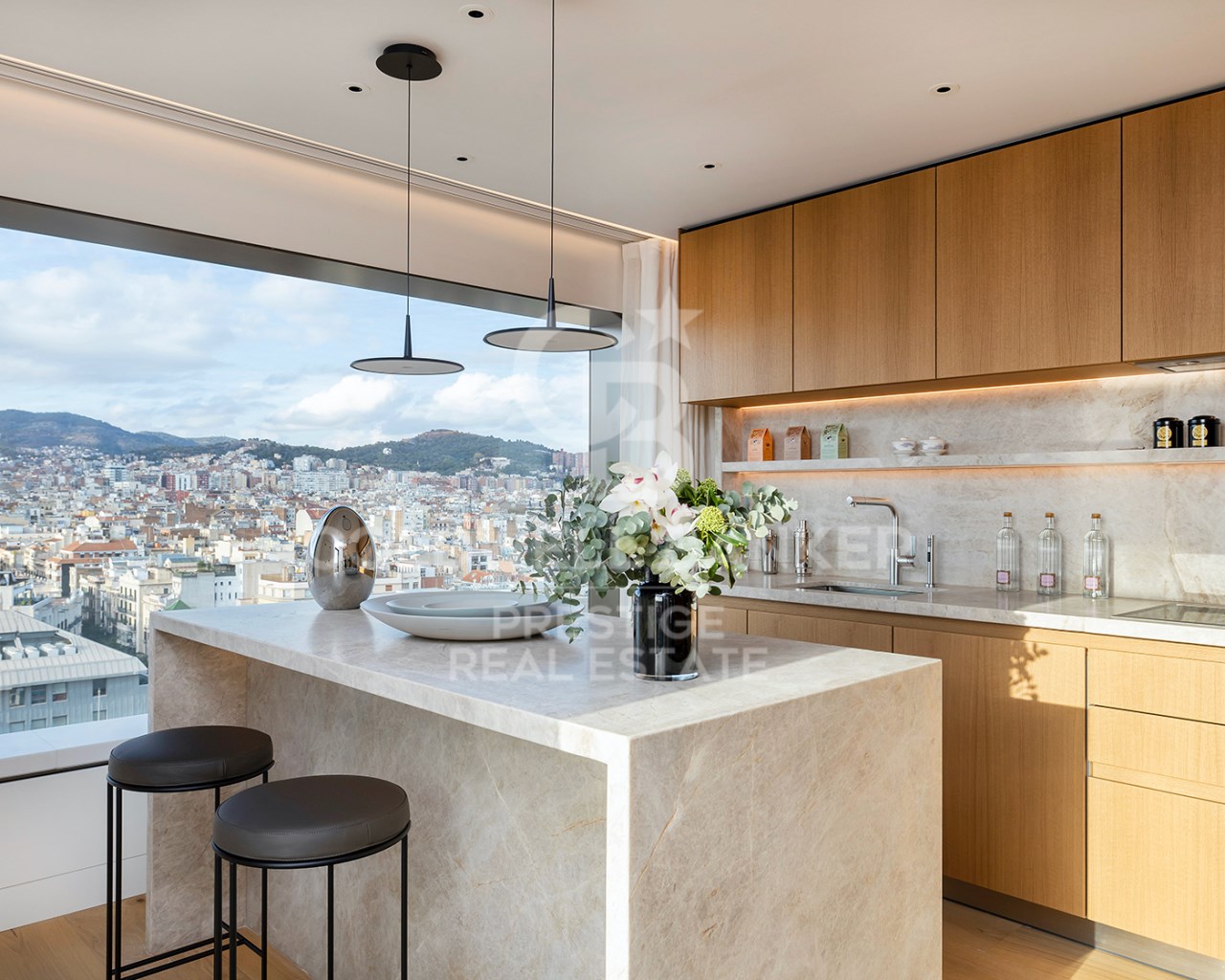Barcelona, Catalonia, ES, 2 Bedrooms Bedrooms, ,3 BathroomsBathrooms,Residential,For Sale,1902213