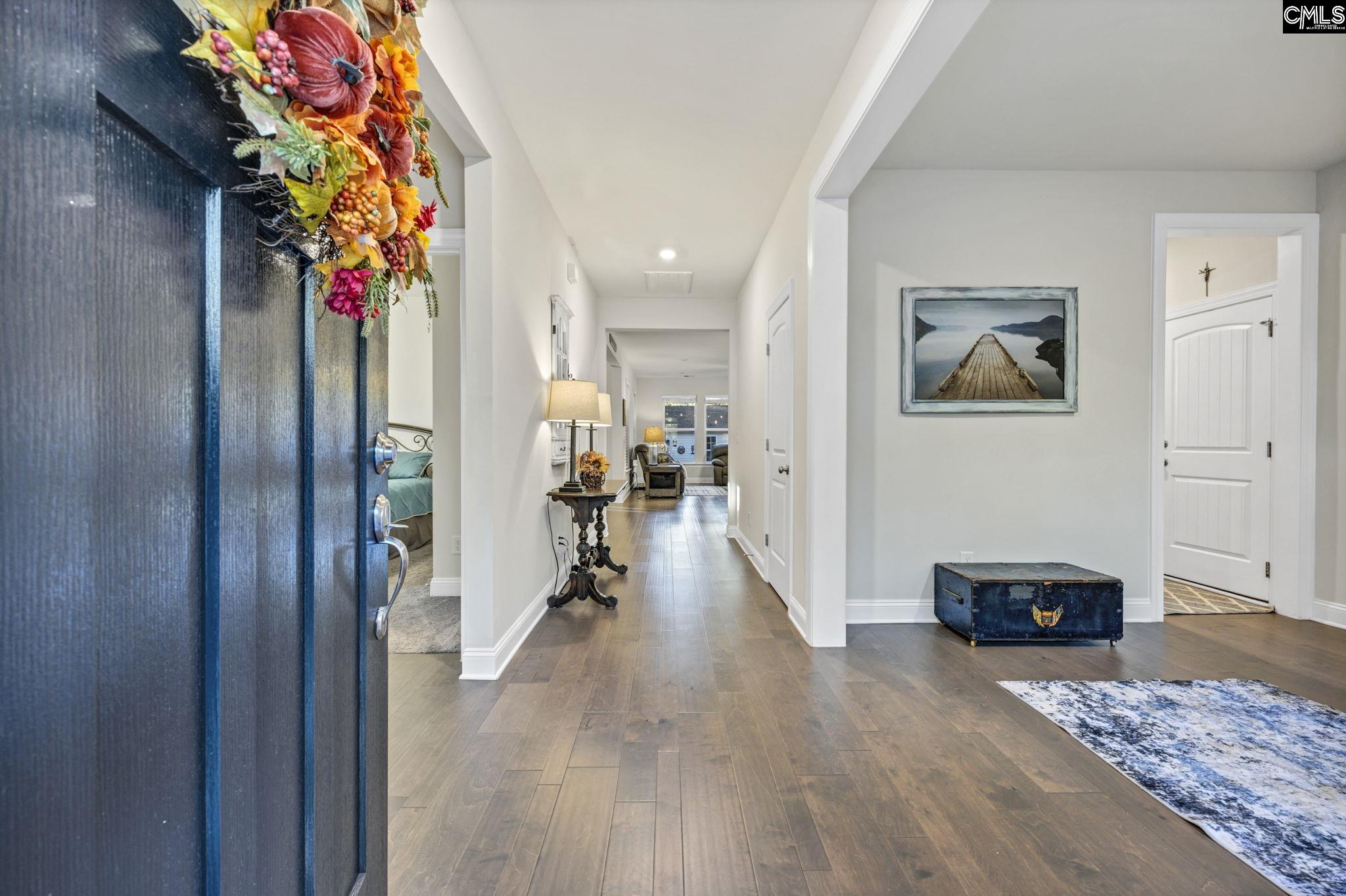 Chapin, South Carolina, 29036, United States, 4 Bedrooms Bedrooms, ,3 BathroomsBathrooms,Residential,For Sale,1986709