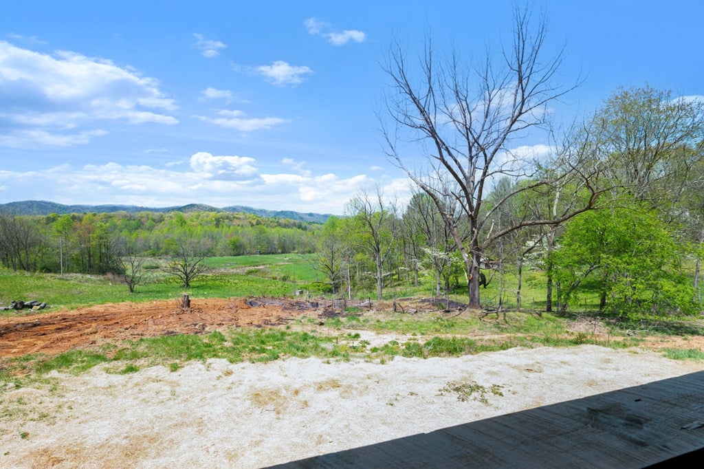 Blue Ridge, Georgia, 30513, United States, 4 Bedrooms Bedrooms, ,4 BathroomsBathrooms,Residential,For Sale,1804354