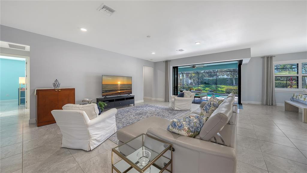 Sarasota, Florida, 34238, United States, 3 Bedrooms Bedrooms, ,3 BathroomsBathrooms,Residential,For Sale,1992026