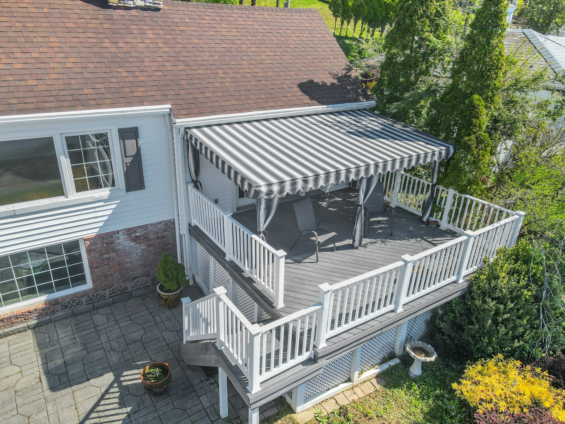  50 West Shore Trail, Sparta, NJ, 07871 - 物件實景
