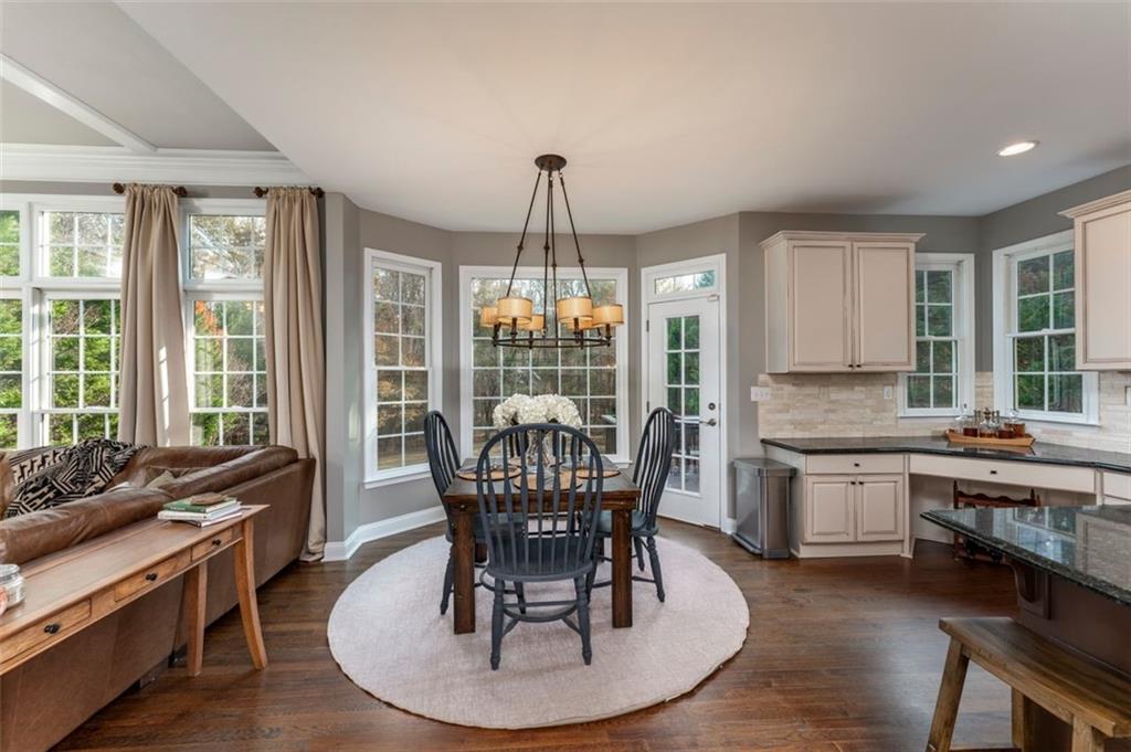 Marietta, Georgia, 30064, United States, 5 Bedrooms Bedrooms, ,5 BathroomsBathrooms,Residential,For Sale,2003371