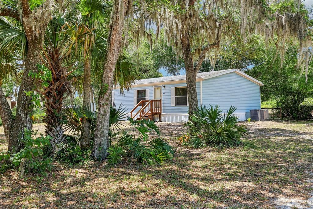 Edgewater, Florida, 32132, United States, 5 Bedrooms Bedrooms, ,4 BathroomsBathrooms,Residential,For Sale,1794815