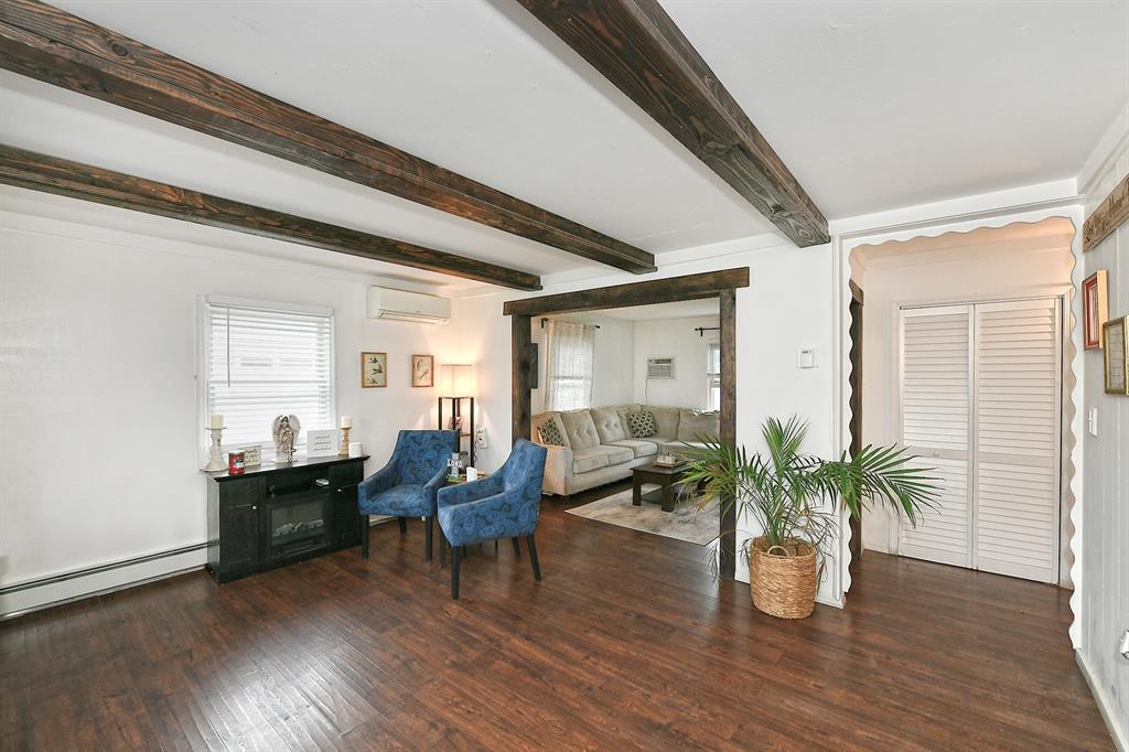 Levittown, New York, 11756, United States, 4 Bedrooms Bedrooms, ,1 BathroomBathrooms,Residential,For Sale,1984433