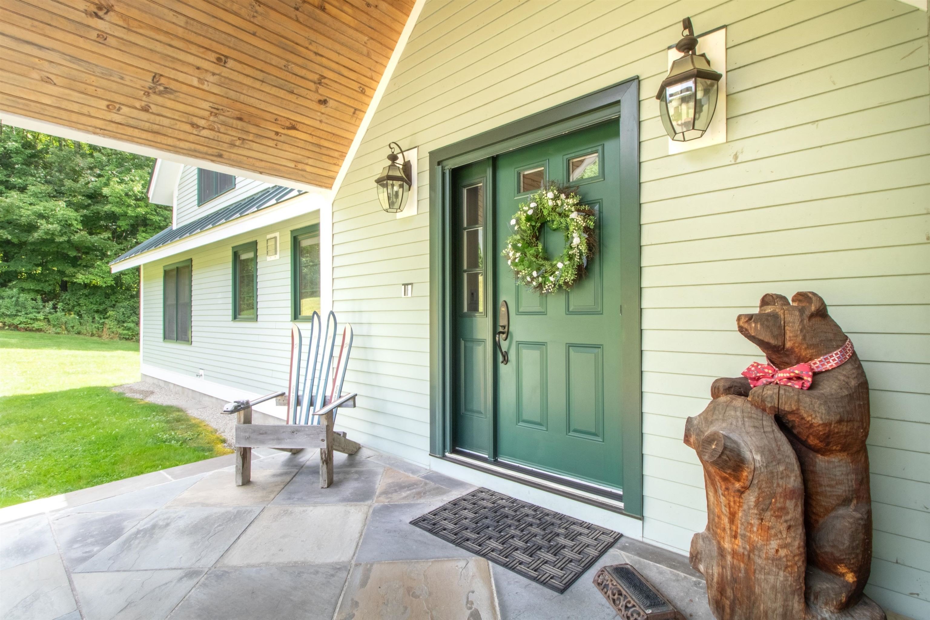 Burke, Vermont, 05832-9751, United States, 4 Bedrooms Bedrooms, ,3 BathroomsBathrooms,Residential,For Sale,1974473