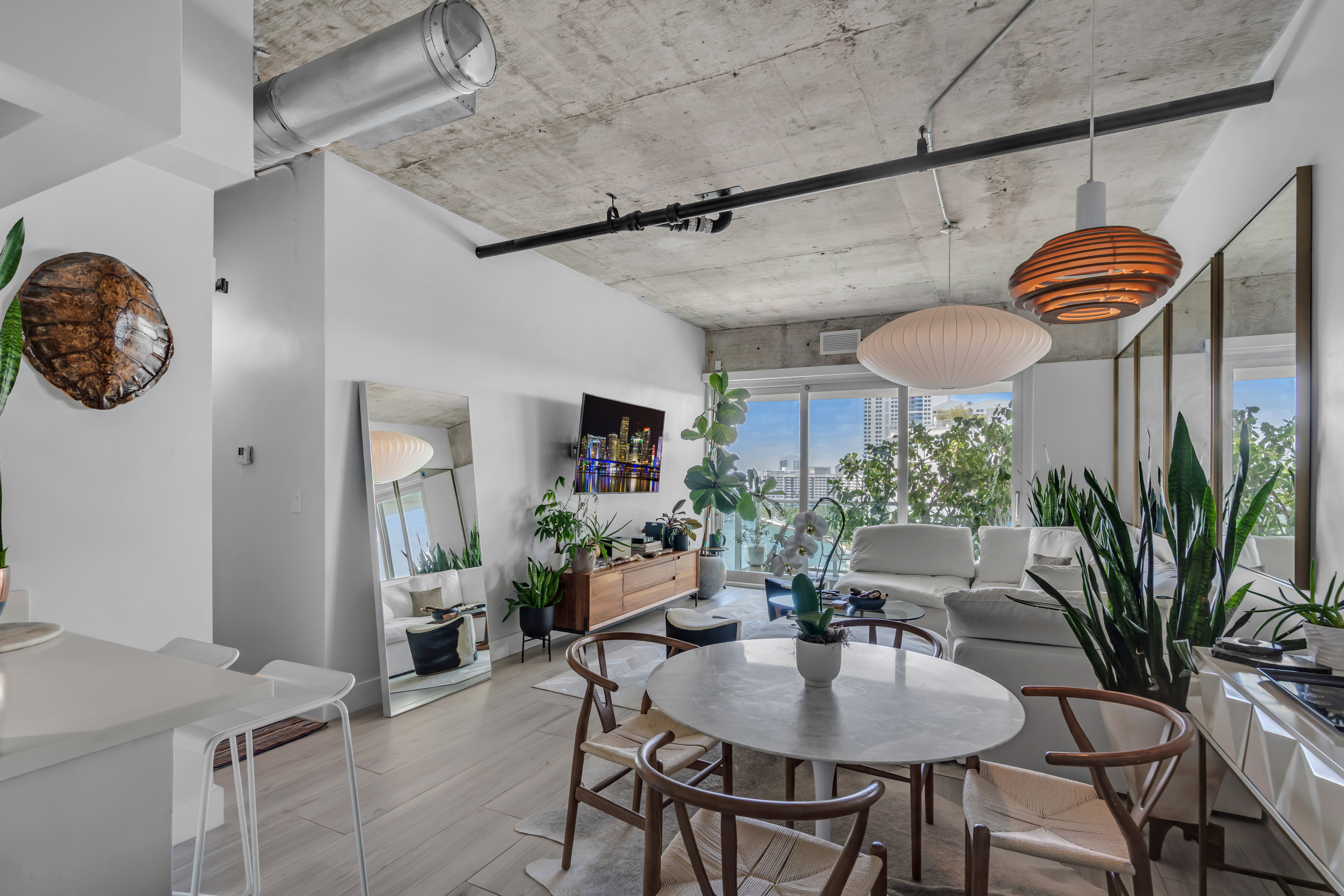  1000 West Ave, Miami Beach, FL, 33139 - 物件實景