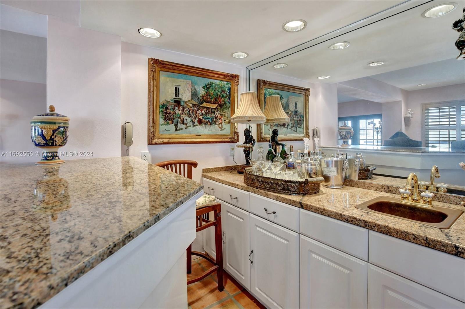 450 Paradise Isle Blvd Unit 307 and 308, Hallandale Beach, Florida, 33009, United States, 2 Bedrooms Bedrooms, ,2 BathroomsBathrooms,Residential,For Sale,450 Paradise Isle Blvd Unit 307 and 308,1658678