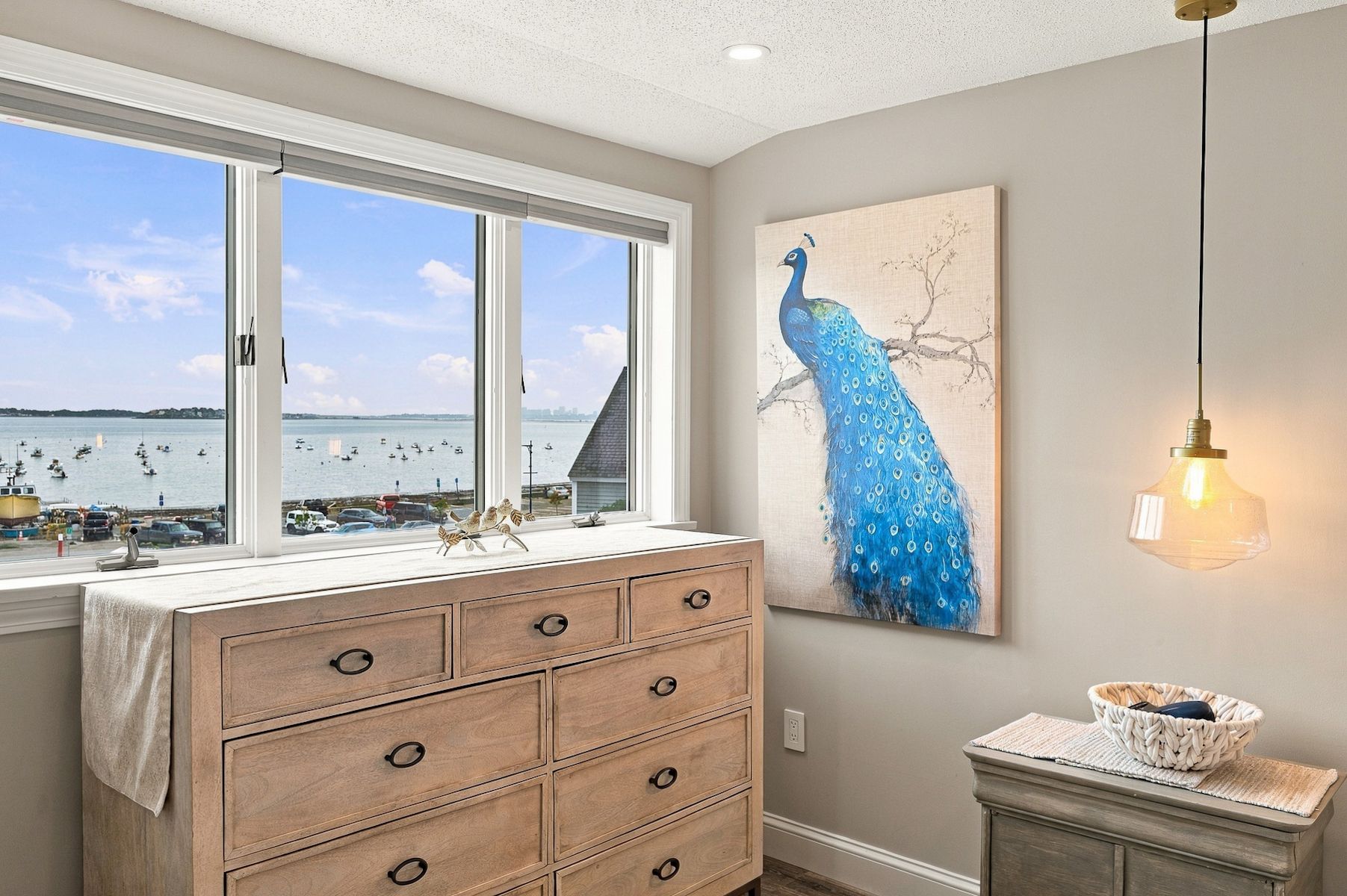  432 Humphrey Street, Unit 22D, Swampscott, MA, 01907 - 物件實景