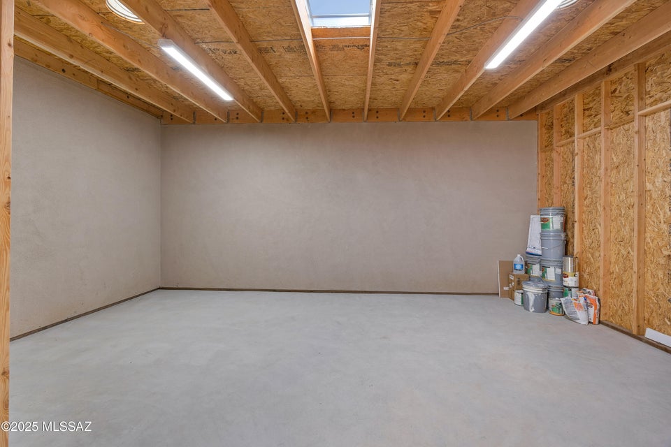 Oro Valley, Arizona, 85742, United States, 4 Bedrooms Bedrooms, ,4 BathroomsBathrooms,Residential,For Sale,1978963