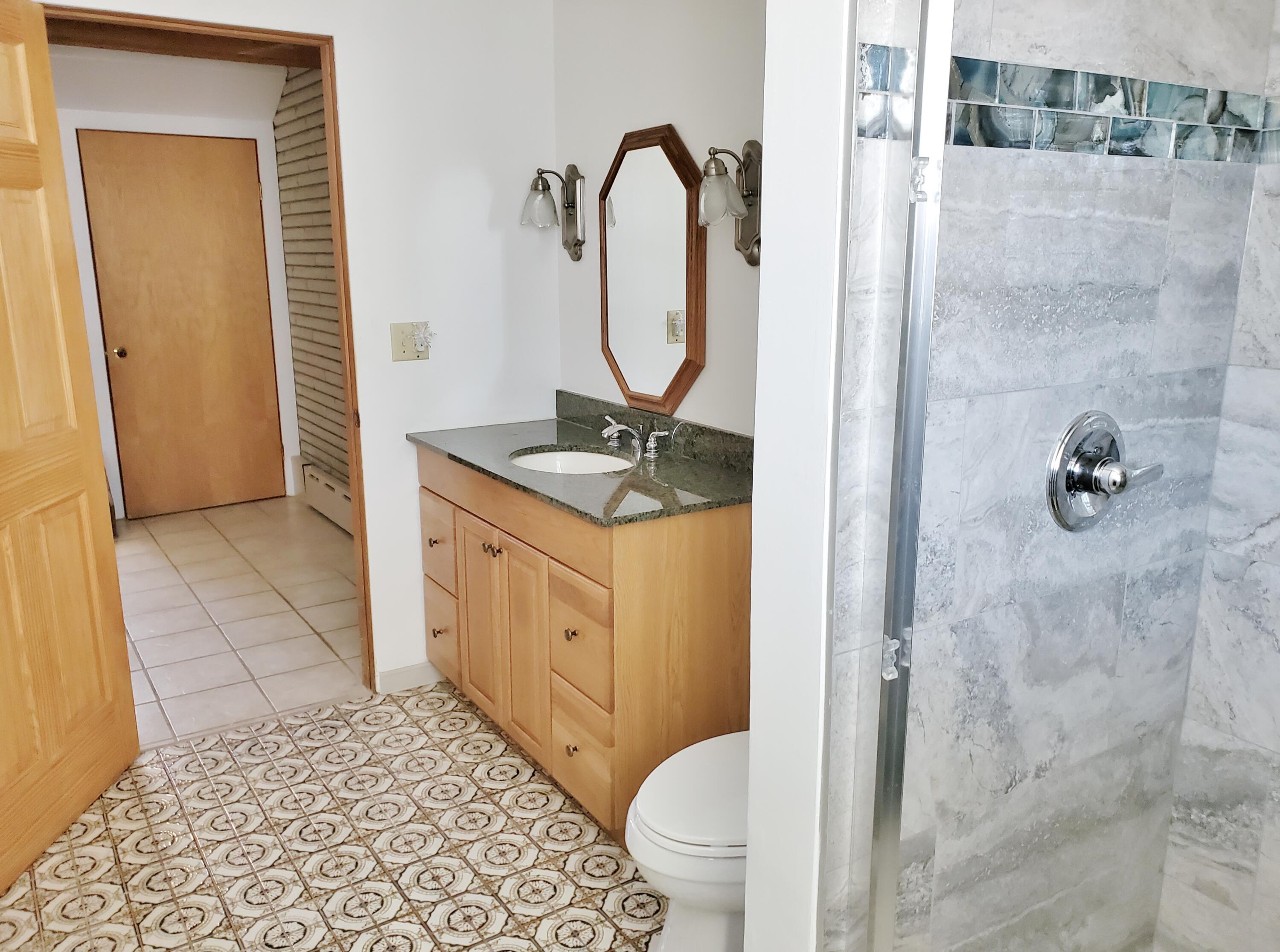 Michigan City, Indiana, 46360, United States, 5 Bedrooms Bedrooms, ,1 BathroomBathrooms,Residential,For Sale,1743643