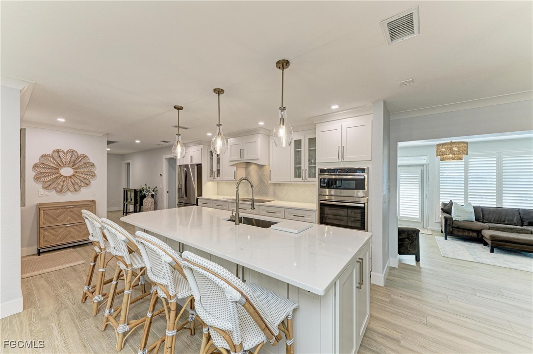 Punta Gorda, Florida, 33950, United States, 4 Bedrooms Bedrooms, ,2 BathroomsBathrooms,Residential,For Sale,1961291