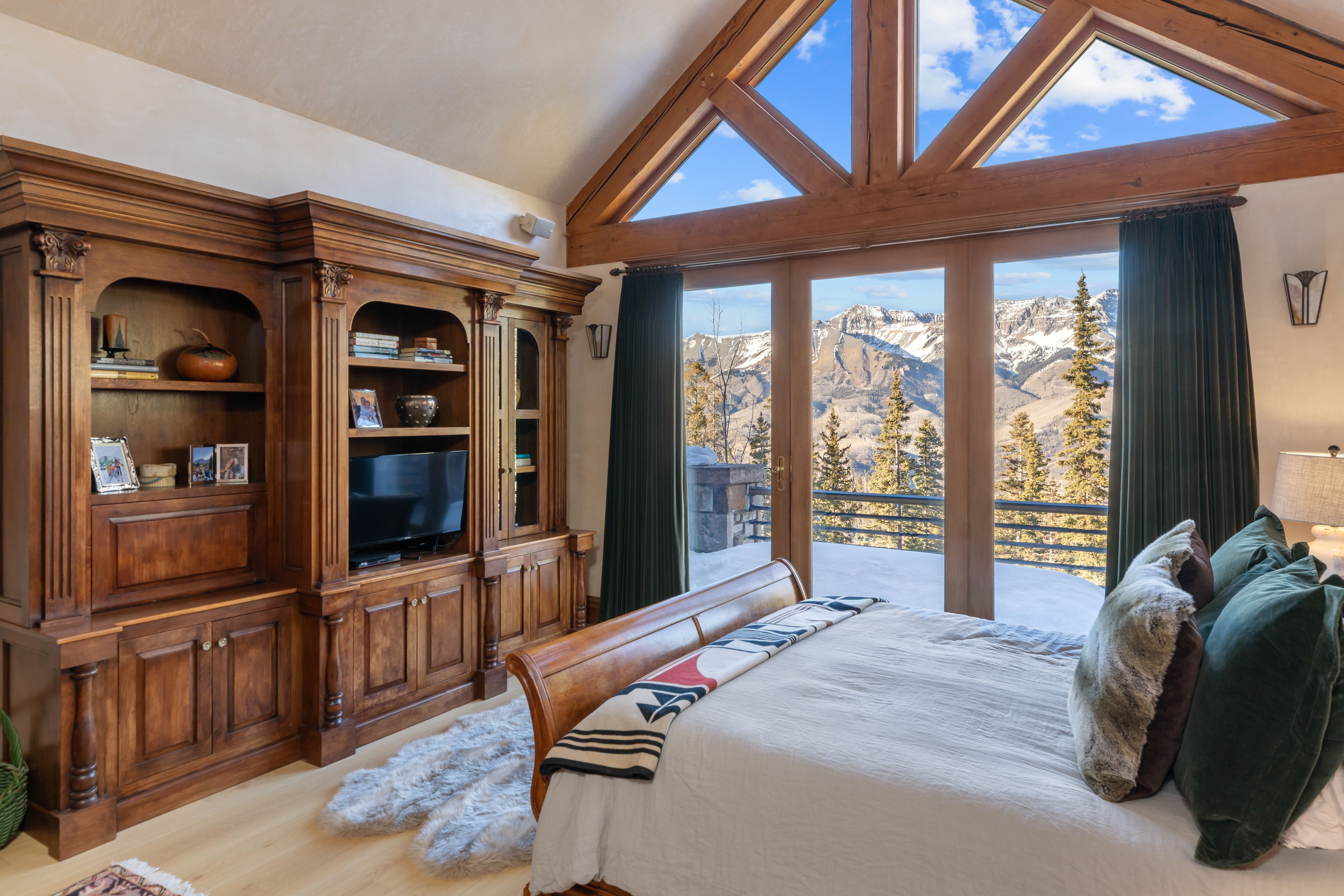  The Finest In Trailside Living - 物件實景