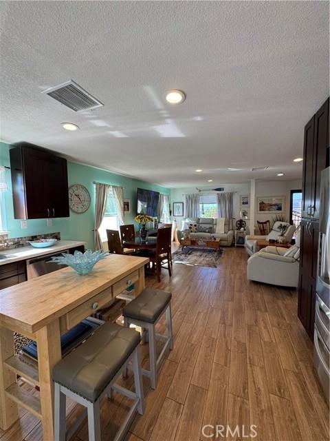 Fallbrook, California, 92028, United States, 2 Bedrooms Bedrooms, ,1 BathroomBathrooms,Residential,For Sale,1987666