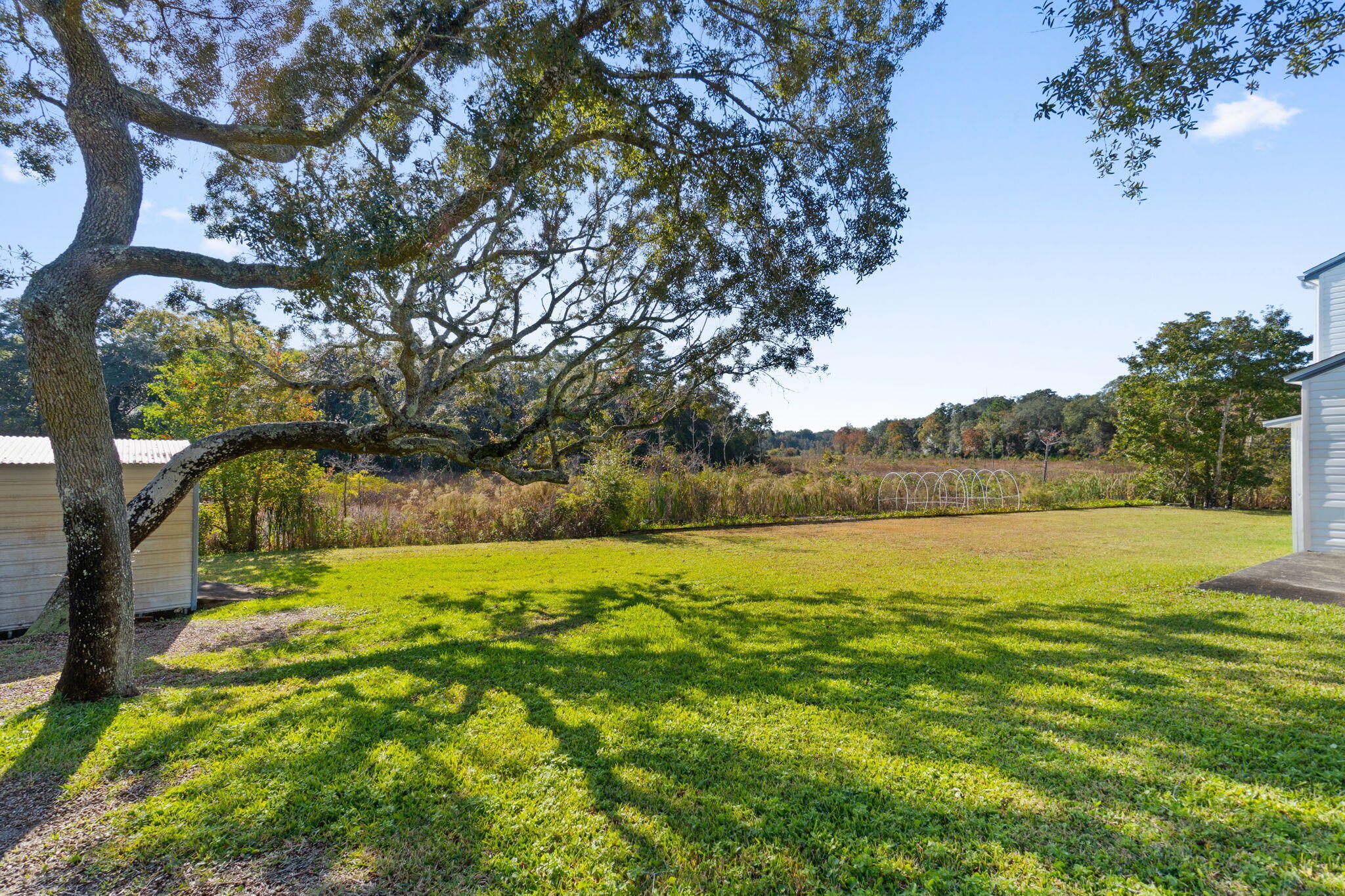 Niceville, Florida, 32578, United States, 5 Bedrooms Bedrooms, ,3 BathroomsBathrooms,Residential,For Sale,1997010