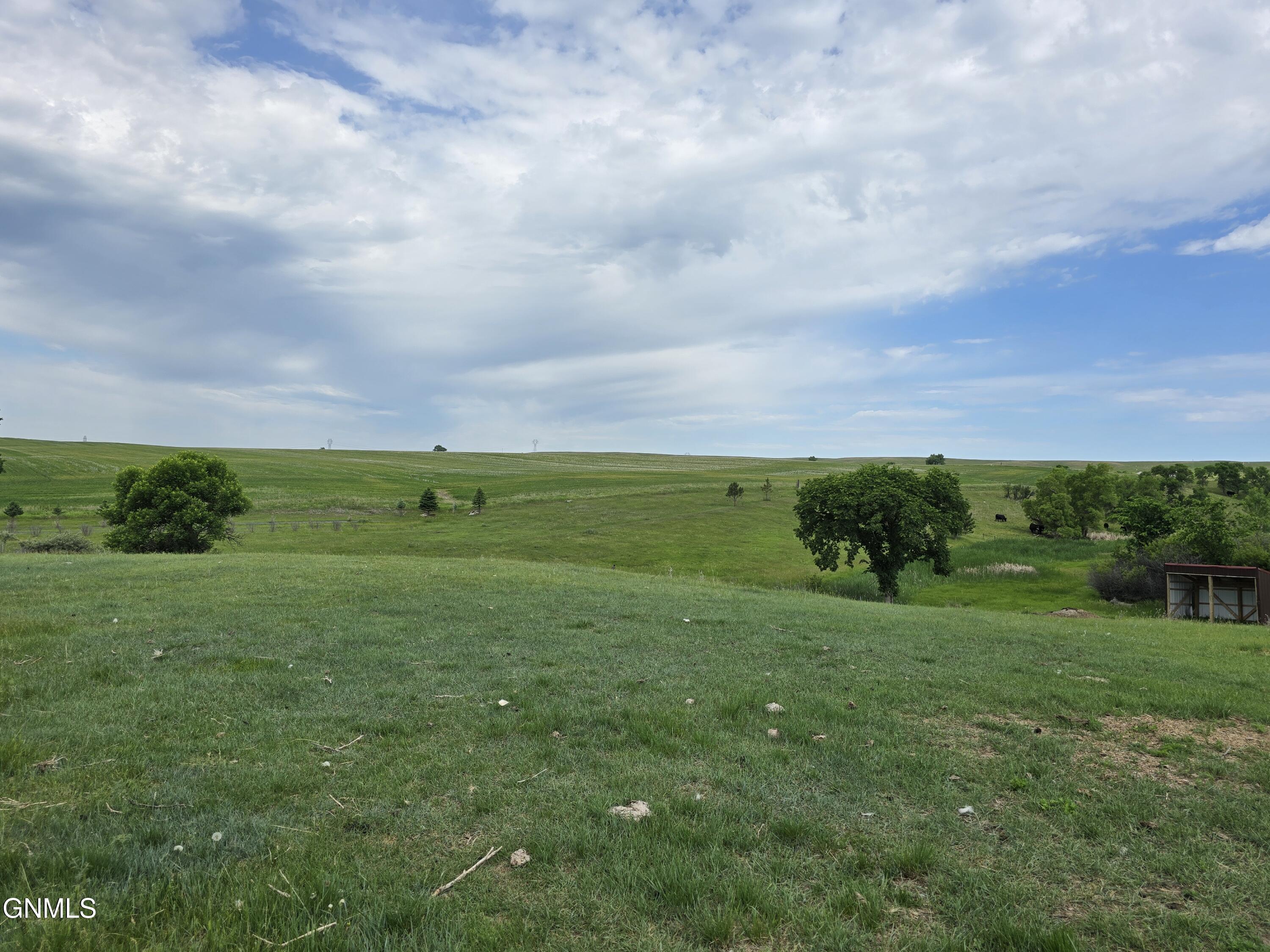 Zap, North Dakota, 58580, United States, 4 Bedrooms Bedrooms, ,1 BathroomBathrooms,Residential,For Sale,1937201
