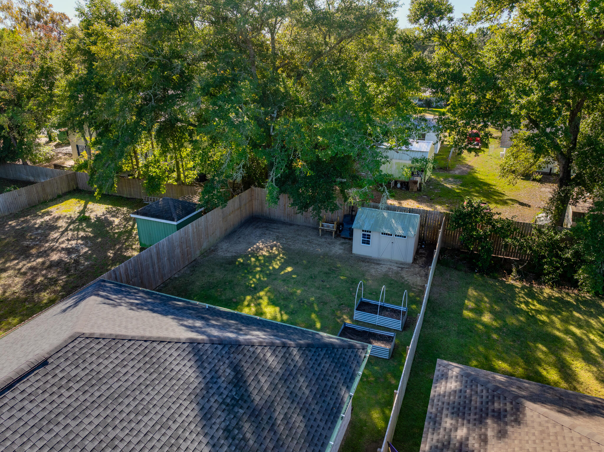 Niceville, Florida, 32578, United States, 4 Bedrooms Bedrooms, ,2 BathroomsBathrooms,Residential,For Sale,1992868