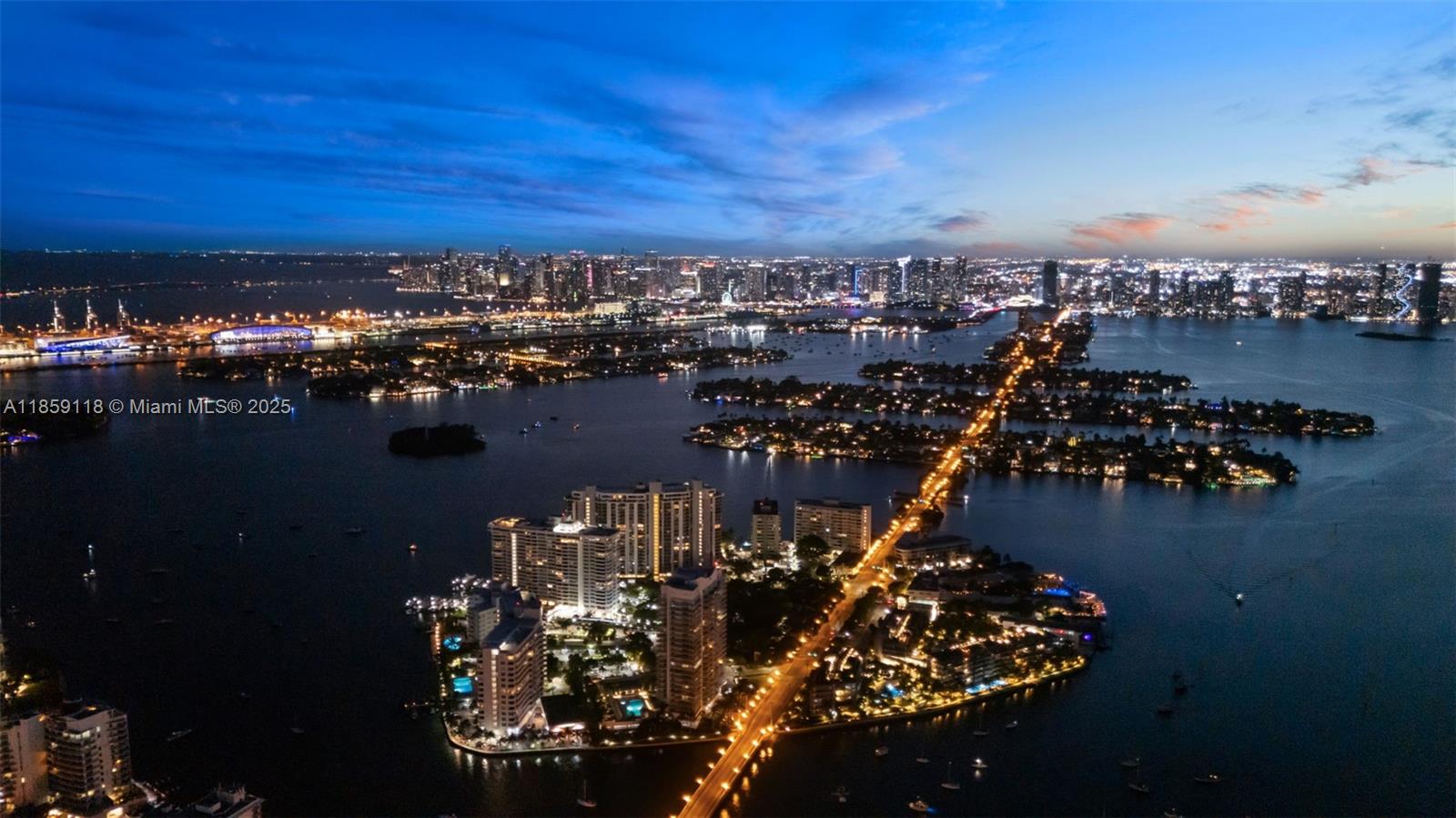 Miami Beach, Florida, 33139, United States, 1 Bedroom Bedrooms, ,1 BathroomBathrooms,Residential,For Sale,1918508