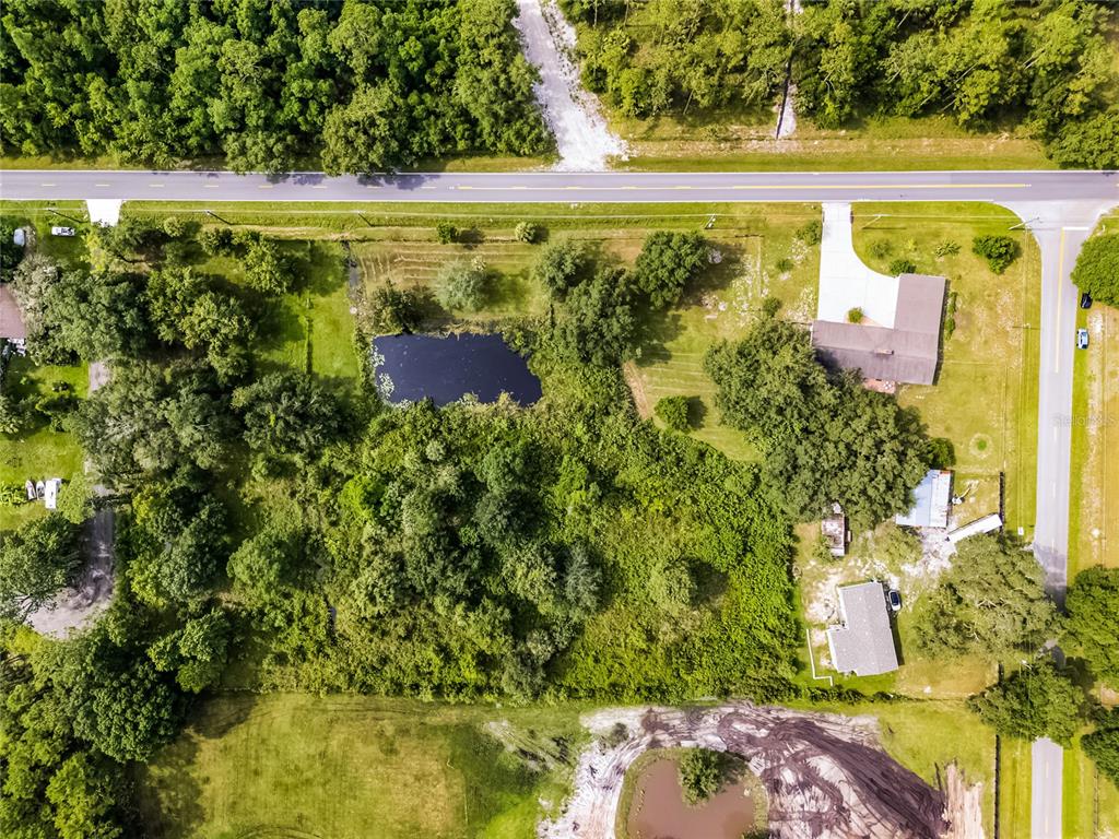 Geneva, Florida, 32732, United States, 3 Bedrooms Bedrooms, ,2 BathroomsBathrooms,Residential,For Sale,1897642
