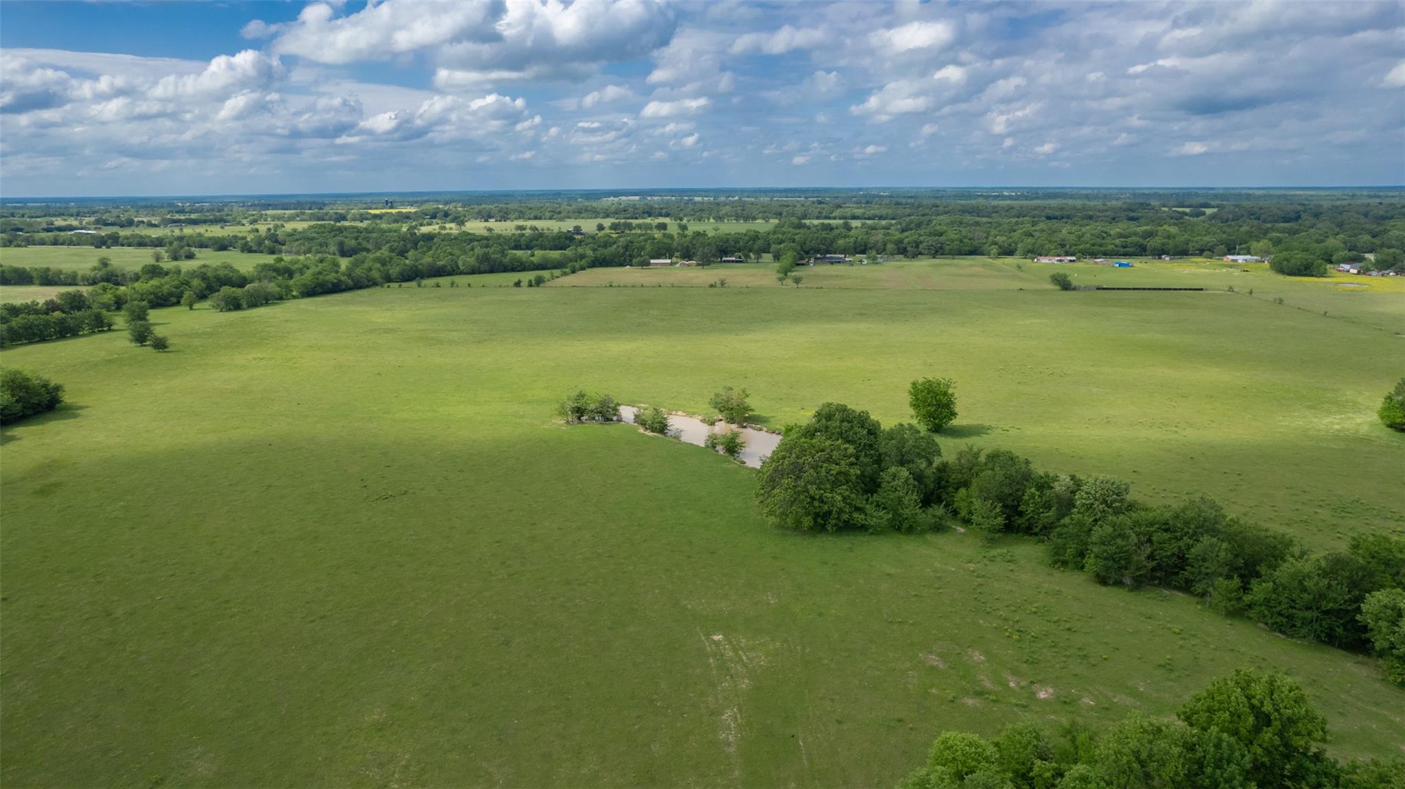 Commerce, Texas, 75428, United States, ,Residential,For Sale,1810631