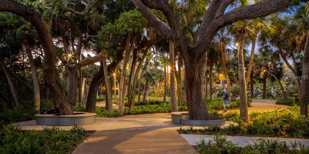 Sarasota, Florida, 34236, United States, 2 Bedrooms Bedrooms, ,3 BathroomsBathrooms,Residential,For Sale,1907680