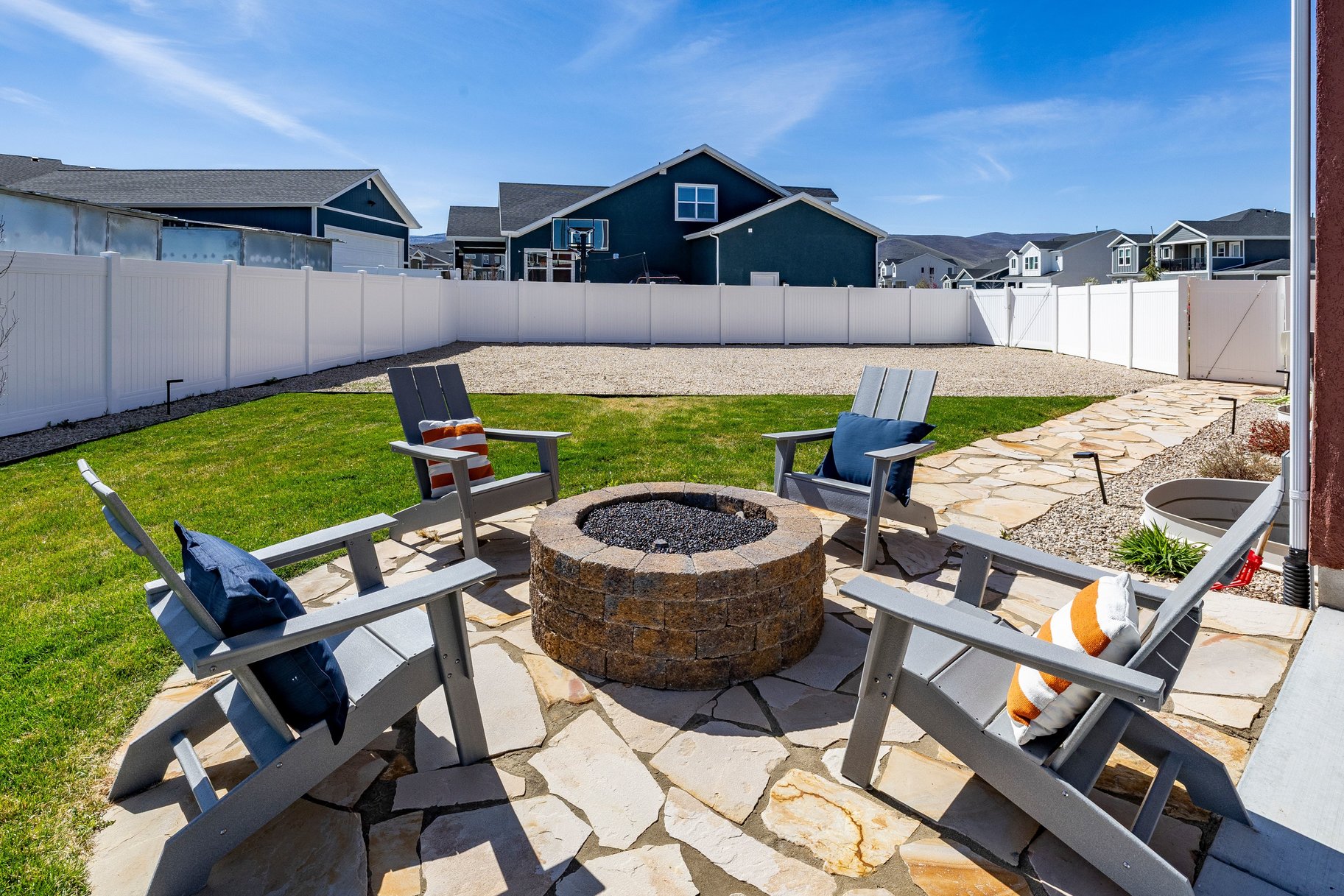  Better than New Construction in Heber - 物件實景