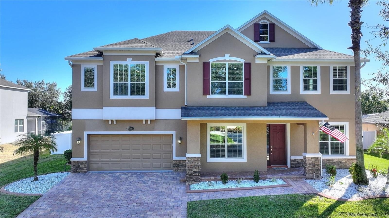 AUBURNDALE, Florida, 33823, United States, 5 Bedrooms Bedrooms, ,5 BathroomsBathrooms,Residential,For Sale,1986097