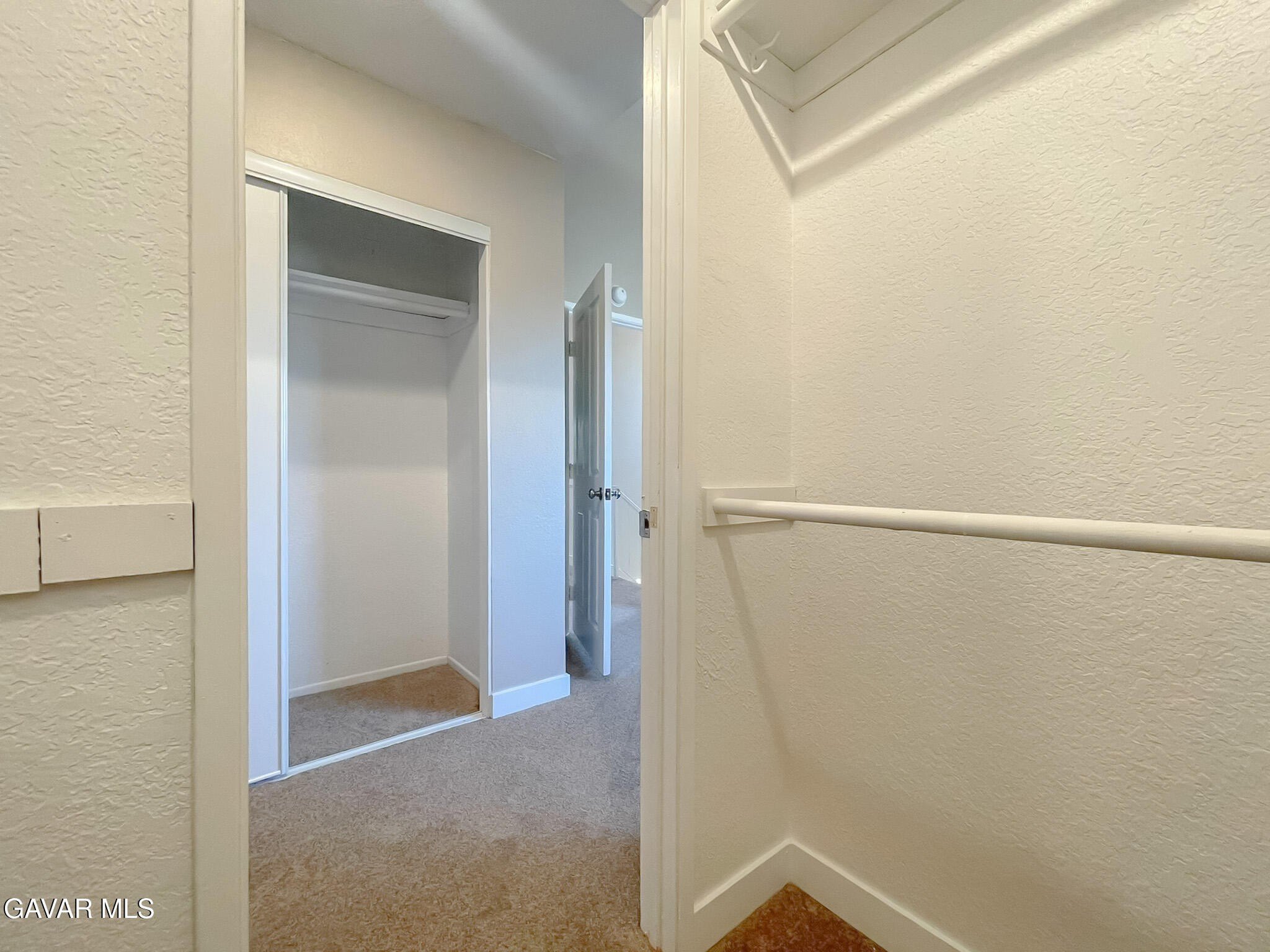 Lancaster, California, 93536, United States, 5 Bedrooms Bedrooms, ,3 BathroomsBathrooms,Residential,For Sale,1921433