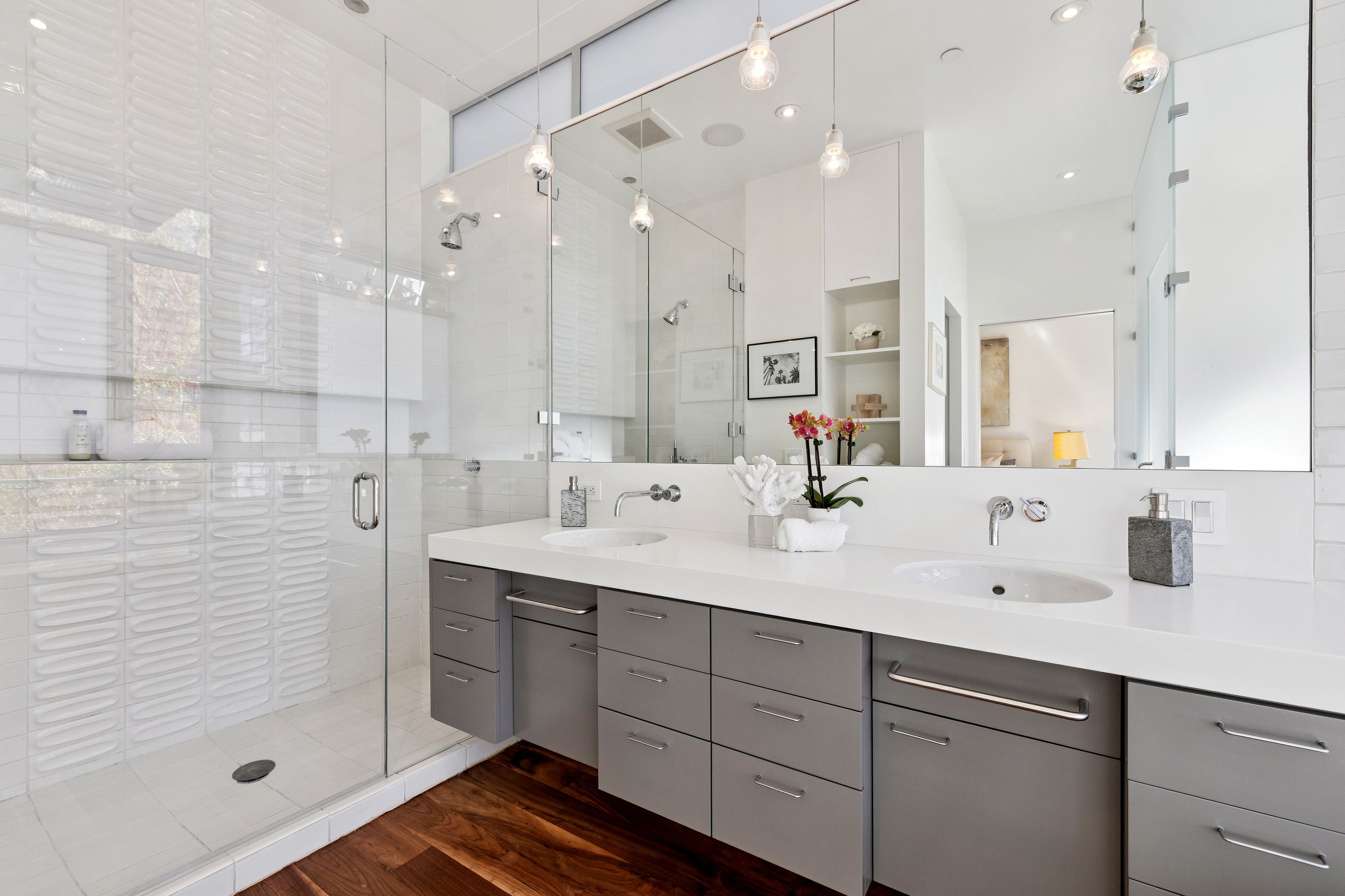  1076 South Van Ness Avenue - 物件實景