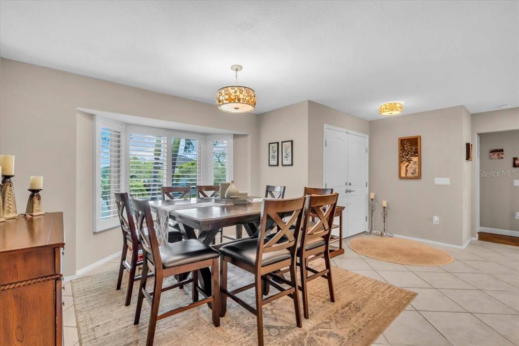 NOKOMIS, Florida, 34275, United States, 3 Bedrooms Bedrooms, ,2 BathroomsBathrooms,Residential,For Sale,1856160