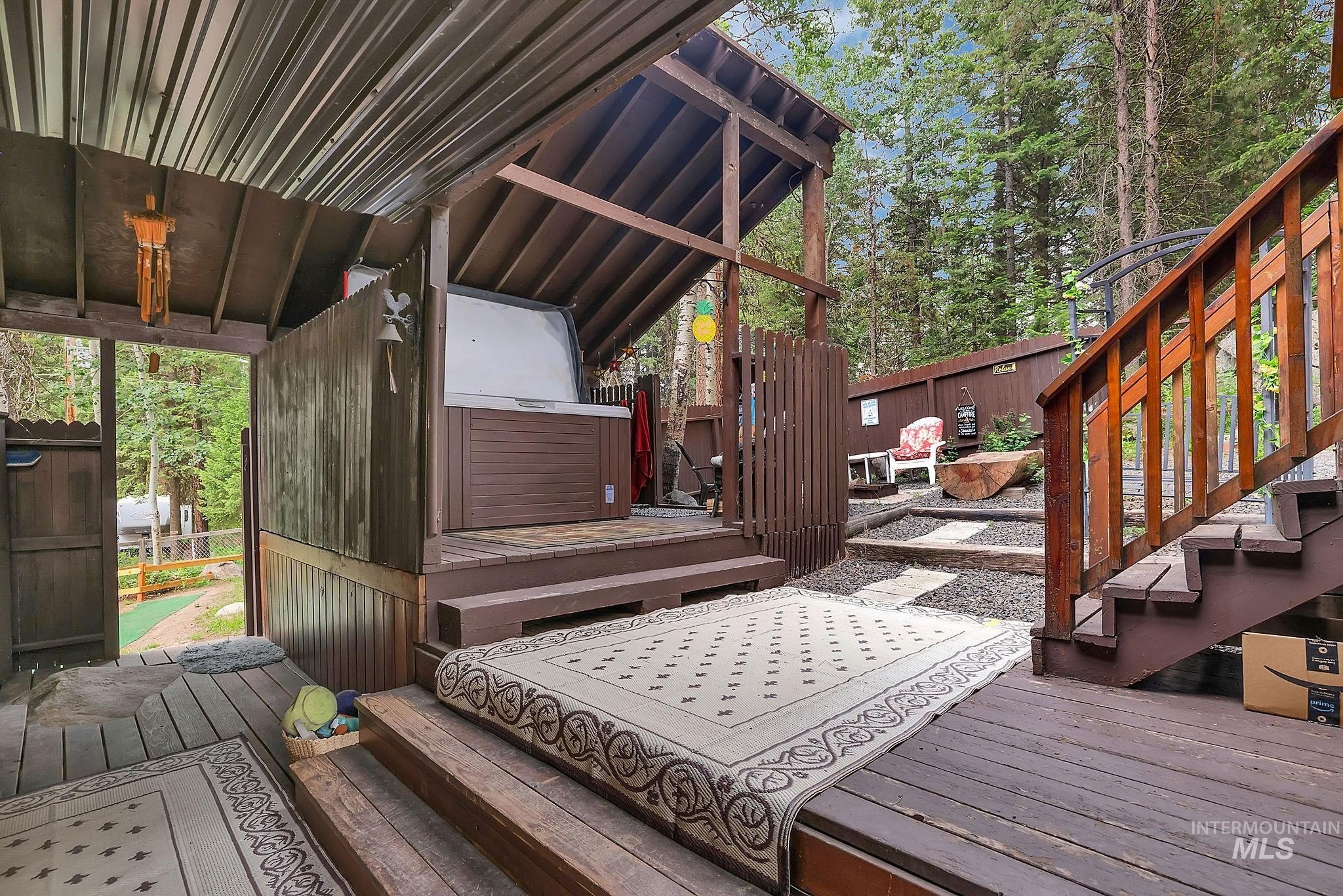 McCall, Idaho, 83638, United States, 5 Bedrooms Bedrooms, ,3 BathroomsBathrooms,Residential,For Sale,1870481