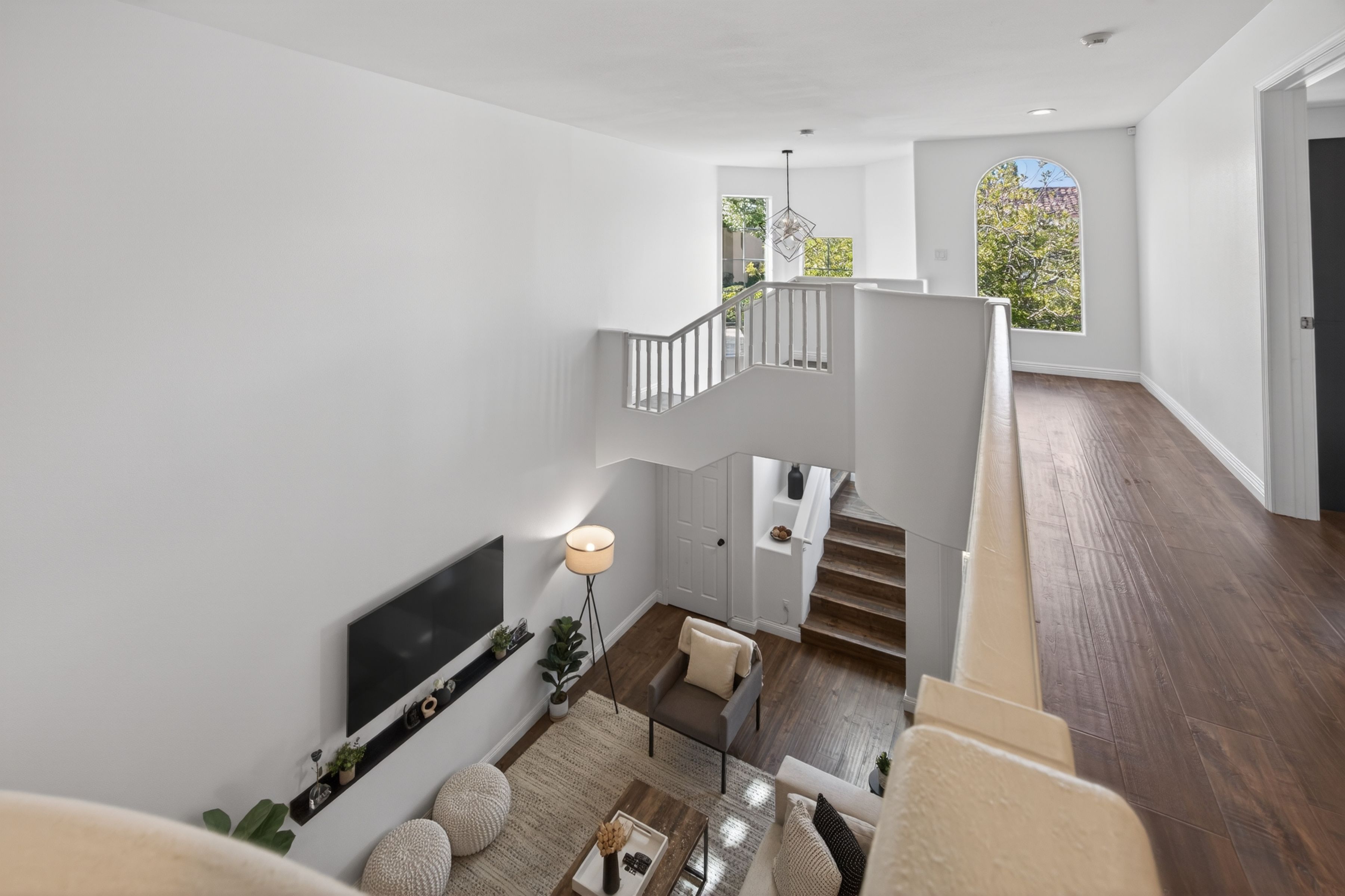  1120 Pan Court, Newbury Park - 物件實景