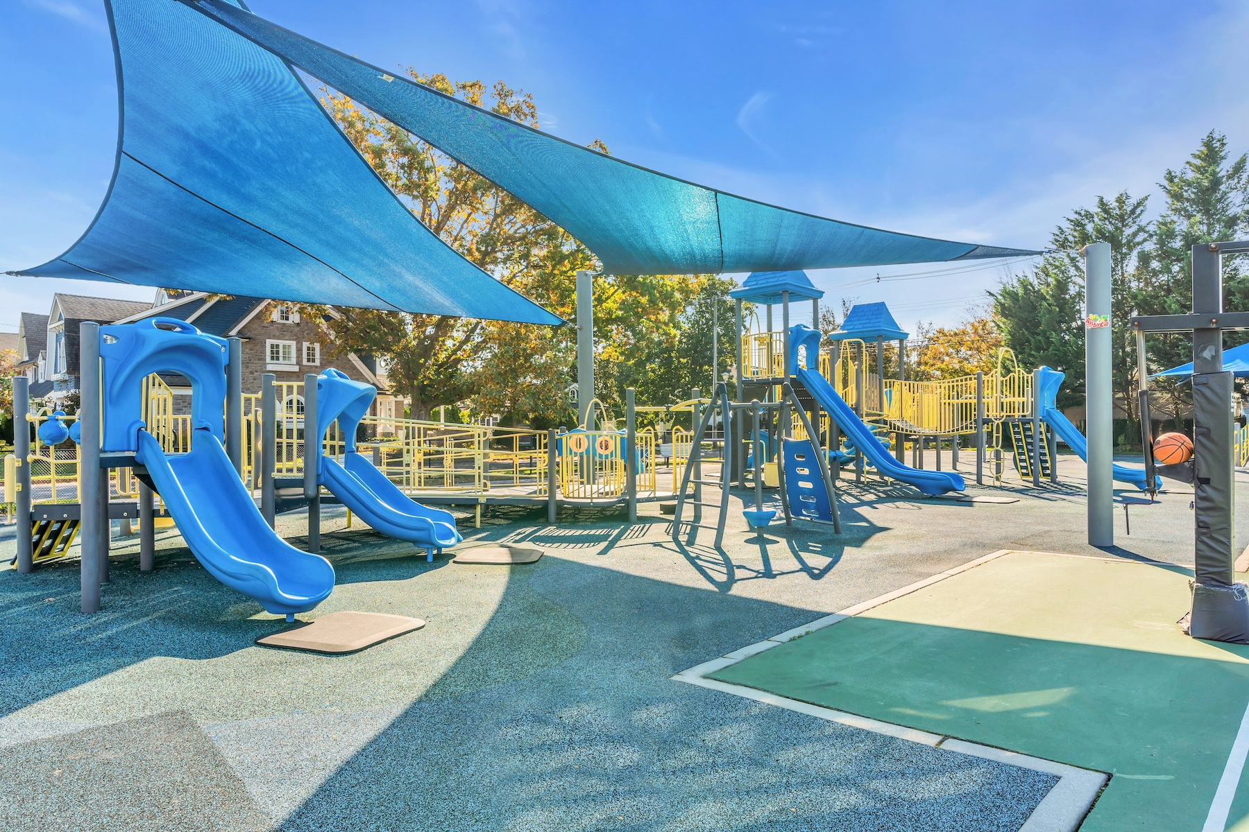  Sea Girt Gold Coast Opportunity - 物件實景