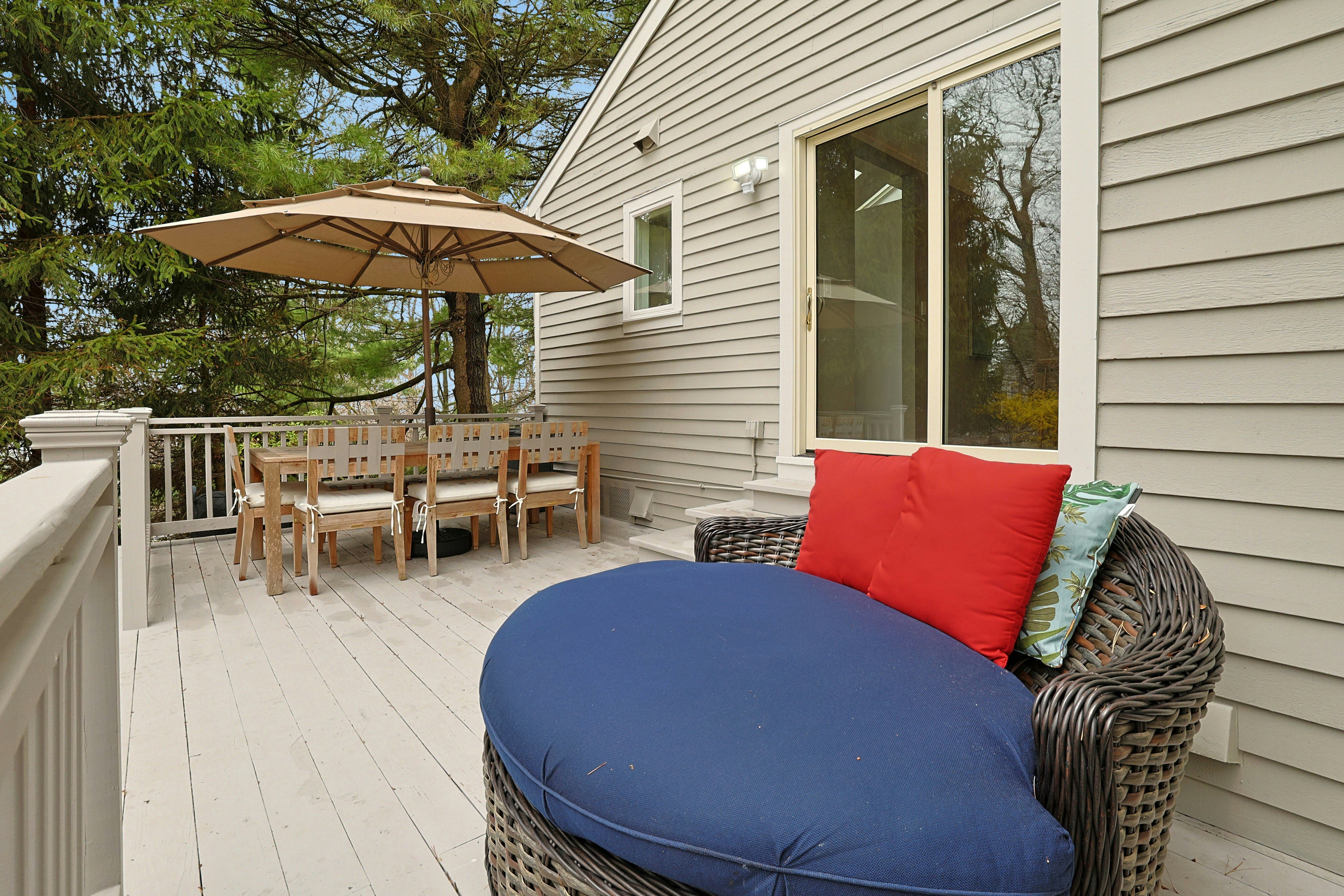  169 Boulder Ridge Road - 物件實景