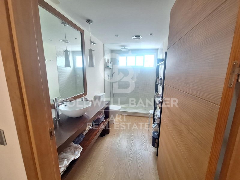 M?laga, Marbella, Nueva Andaluc?a, Los Naranjos M?, Marbella, Andalusia, ES, 4 Bedrooms Bedrooms, ,2 BathroomsBathrooms,Residential,For Sale,M?laga, Marbella, Nueva Andaluc?a, Los Naranjos M?,1621183