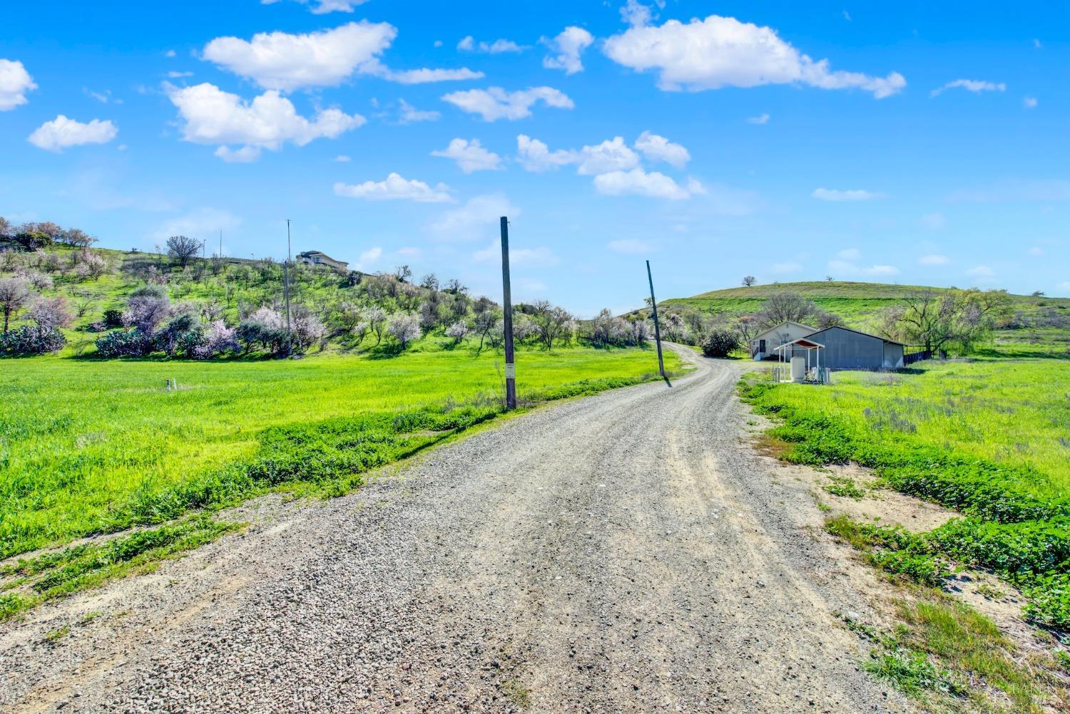 Winters, California, 95694, United States, 4 Bedrooms Bedrooms, ,4 BathroomsBathrooms,Residential,For Sale,1995750