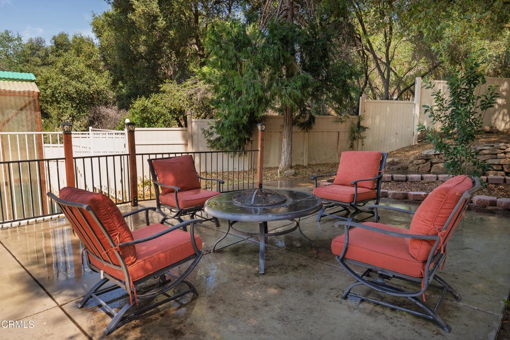 Oakhurst, California, 93644, United States, 4 Bedrooms Bedrooms, ,3 BathroomsBathrooms,Residential,For Sale,1839792
