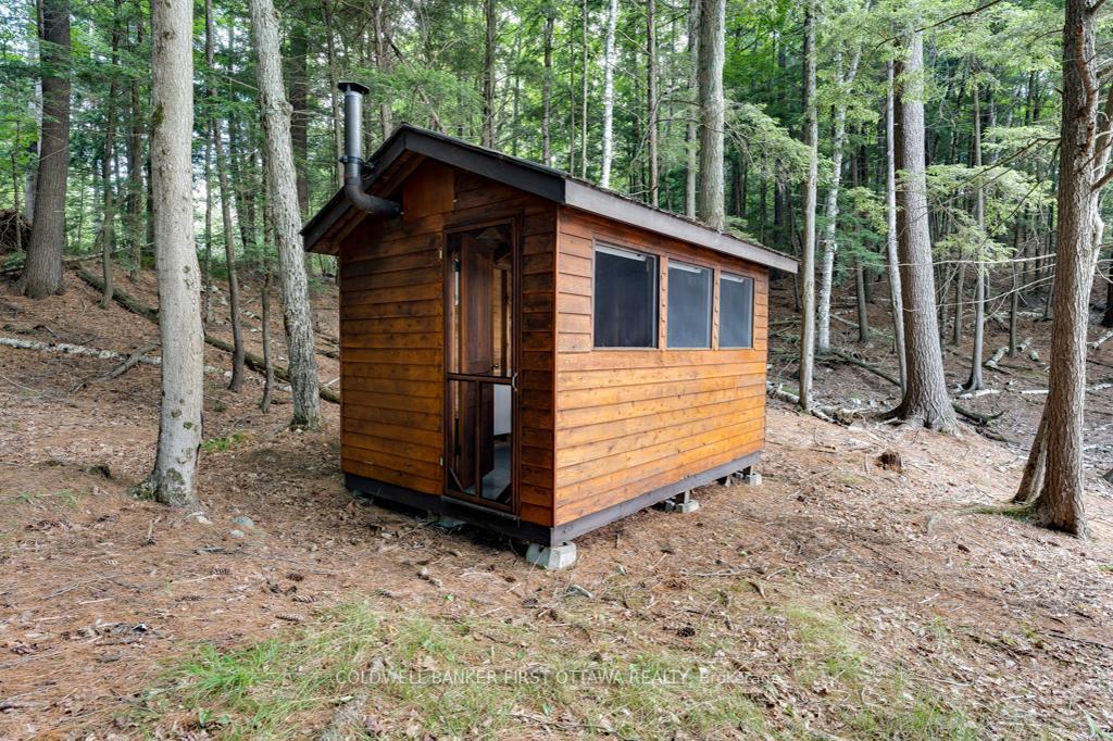 FRONTENAC, Ontario, K0H 2J0, CA, 3 Bedrooms Bedrooms, ,Residential,For Sale,1903665