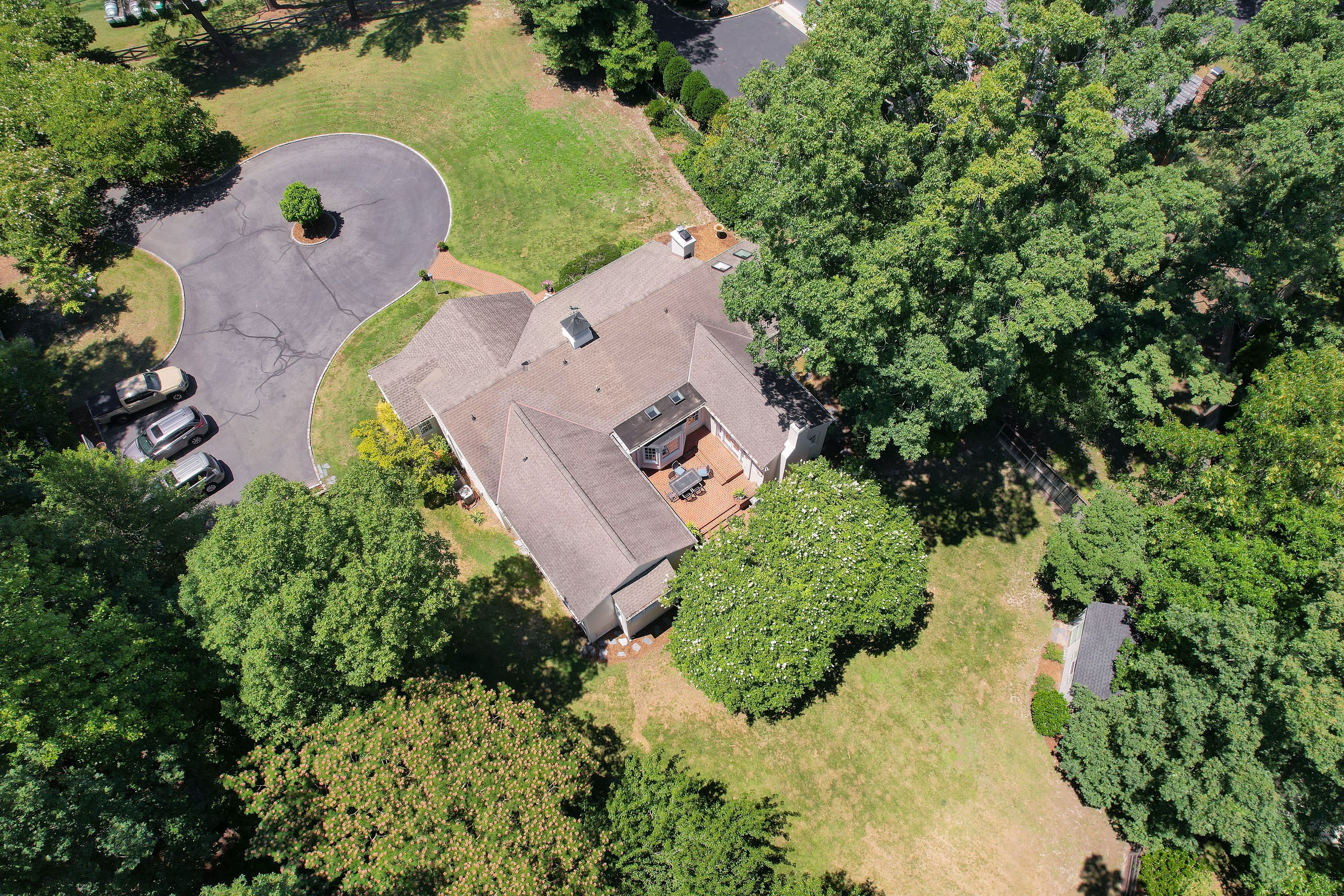  315 Sleepy Hollow Road, Richmond, VA 23229 - 物件實景