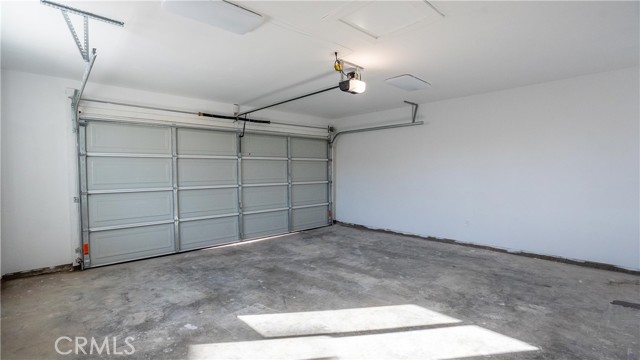 Long Beach, California, 90805, United States, 4 Bedrooms Bedrooms, ,2 BathroomsBathrooms,Residential,For Sale,2048127