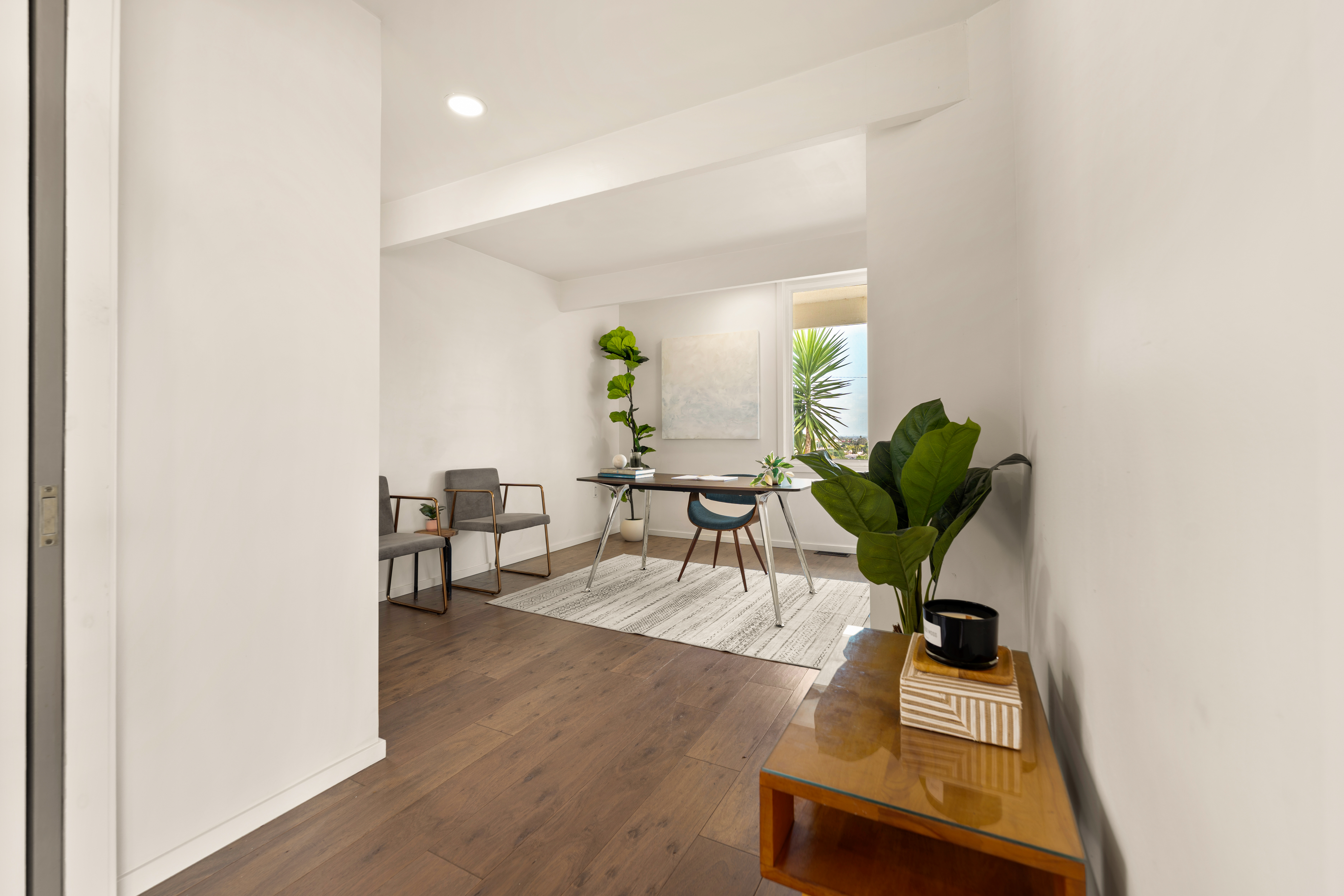  2897 Grove Street, Ventura, CA 93003 - 物件實景