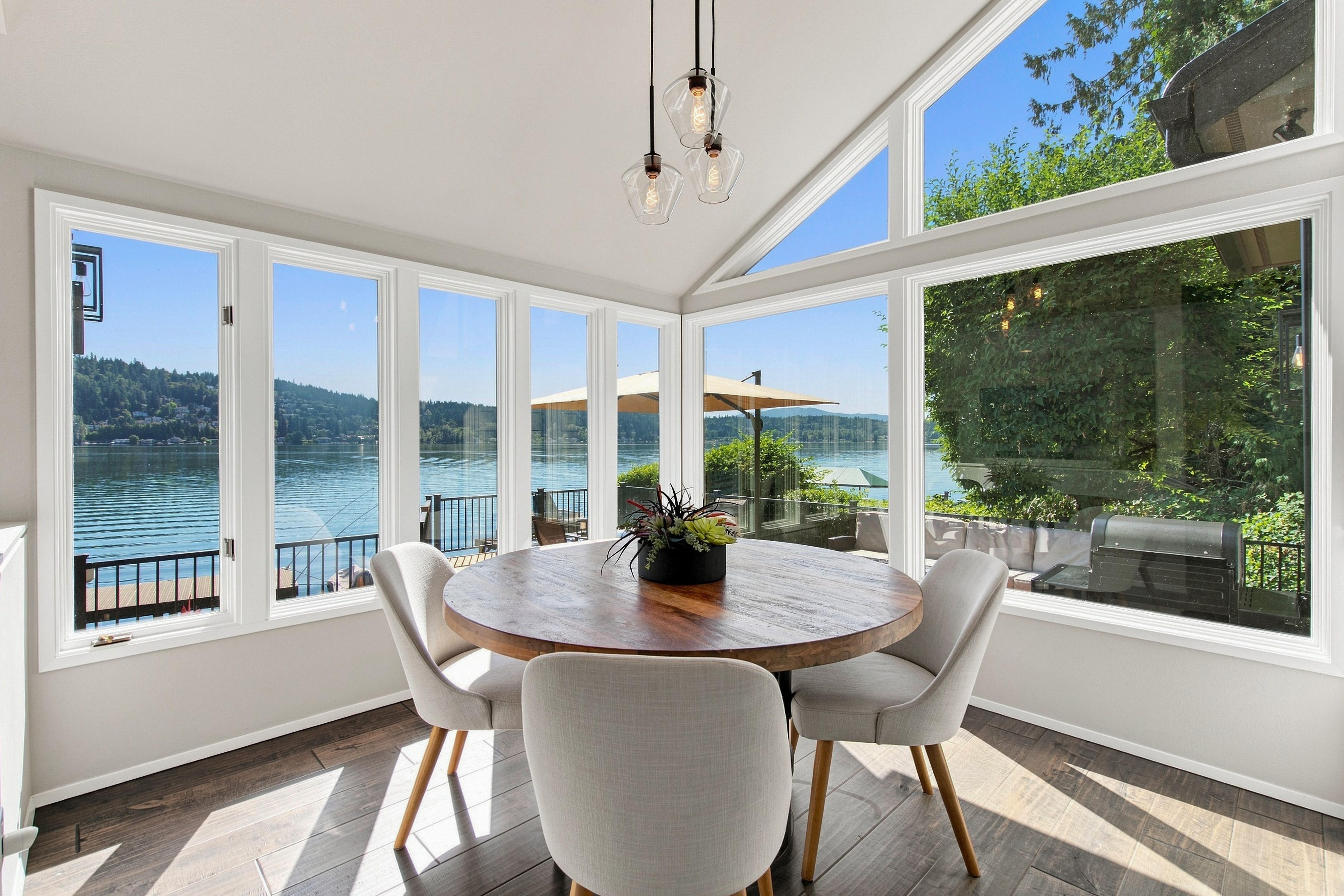  2002 West Lake Sammamish Parkway NE, Redmond, WA 98052 - 物件實景