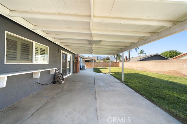 Ontario, California, 91761, United States, 4 Bedrooms Bedrooms, ,2 BathroomsBathrooms,Residential,For Sale,1976120