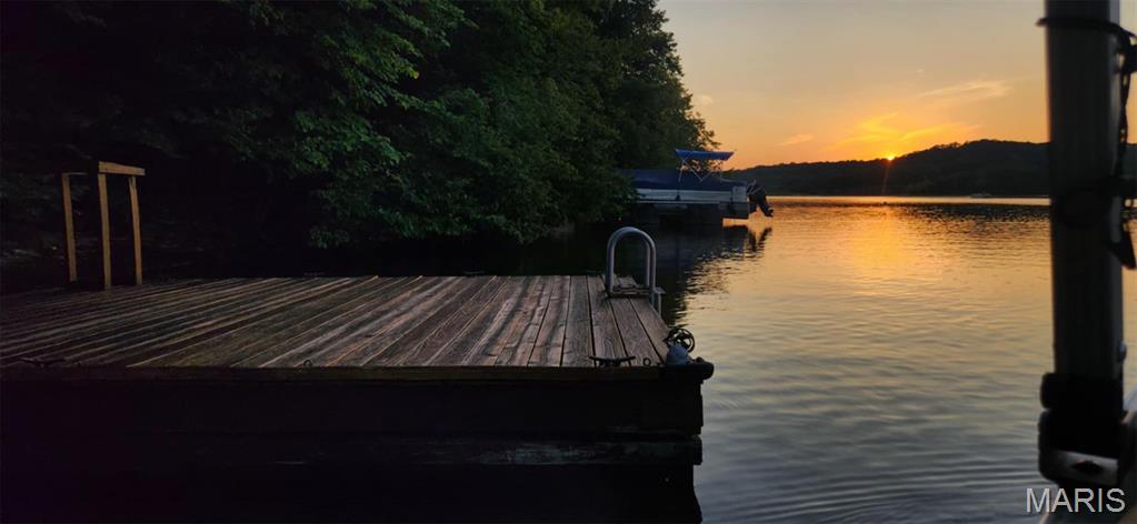 Marthasville, Missouri, 63357, United States, 3 Bedrooms Bedrooms, ,2 BathroomsBathrooms,Residential,For Sale,1918488