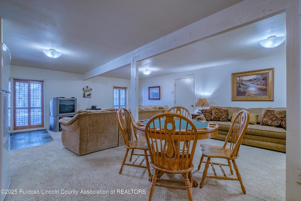 Ruidoso, New Mexico, 88345, United States, 3 Bedrooms Bedrooms, ,3 BathroomsBathrooms,Residential,For Sale,1977803